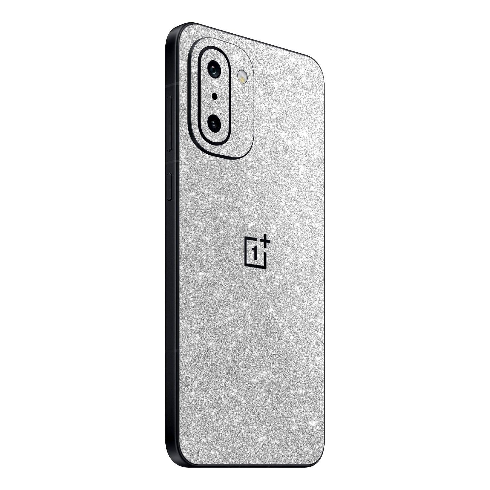 [2 Pack] Armorsuit MilitaryShield Vinyl Skin Wrap Film for OnePlus 15R