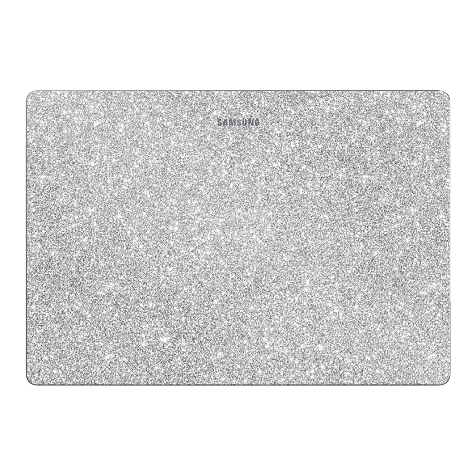 [2 Pack] Armorsuit MilitaryShield Vinyl Skin Wrap Film for Samsung Galaxy Book6 Pro 16" (2026)