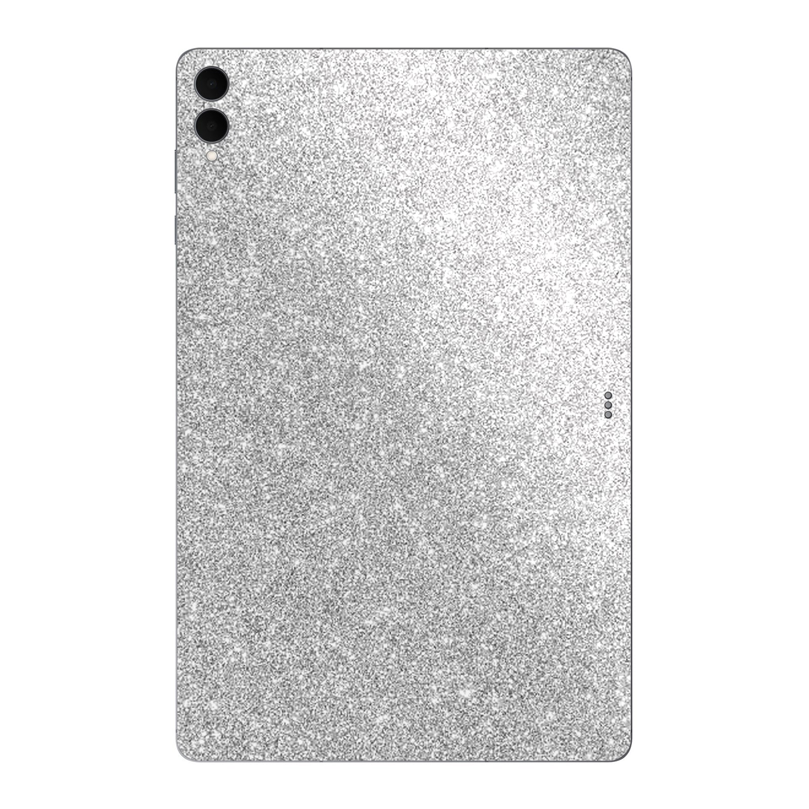 [2 Pack] Armorsuit MilitaryShield Vinyl Skin Wrap Film for Samsung Galaxy Tab S11 Ultra