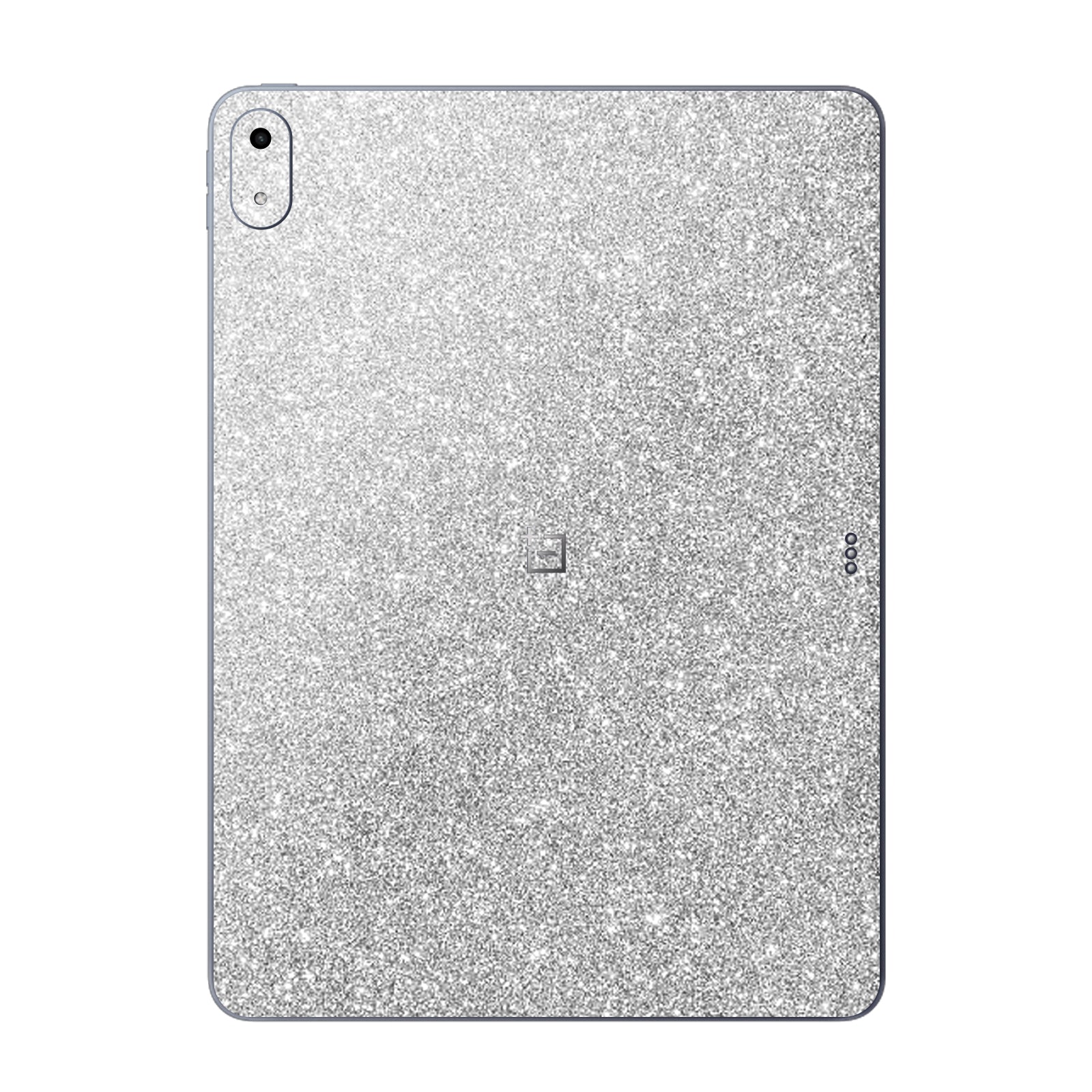 [2 Pack] Armorsuit MilitaryShield Vinyl Skin Wrap Designed for OnePlus Pad 3 (2025)