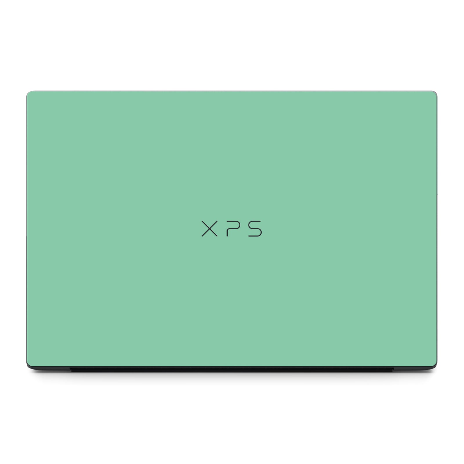 [2 Pack] Armorsuit MilitaryShield Vinyl Skin Wrap Film for Dell XPS 16 (2026)