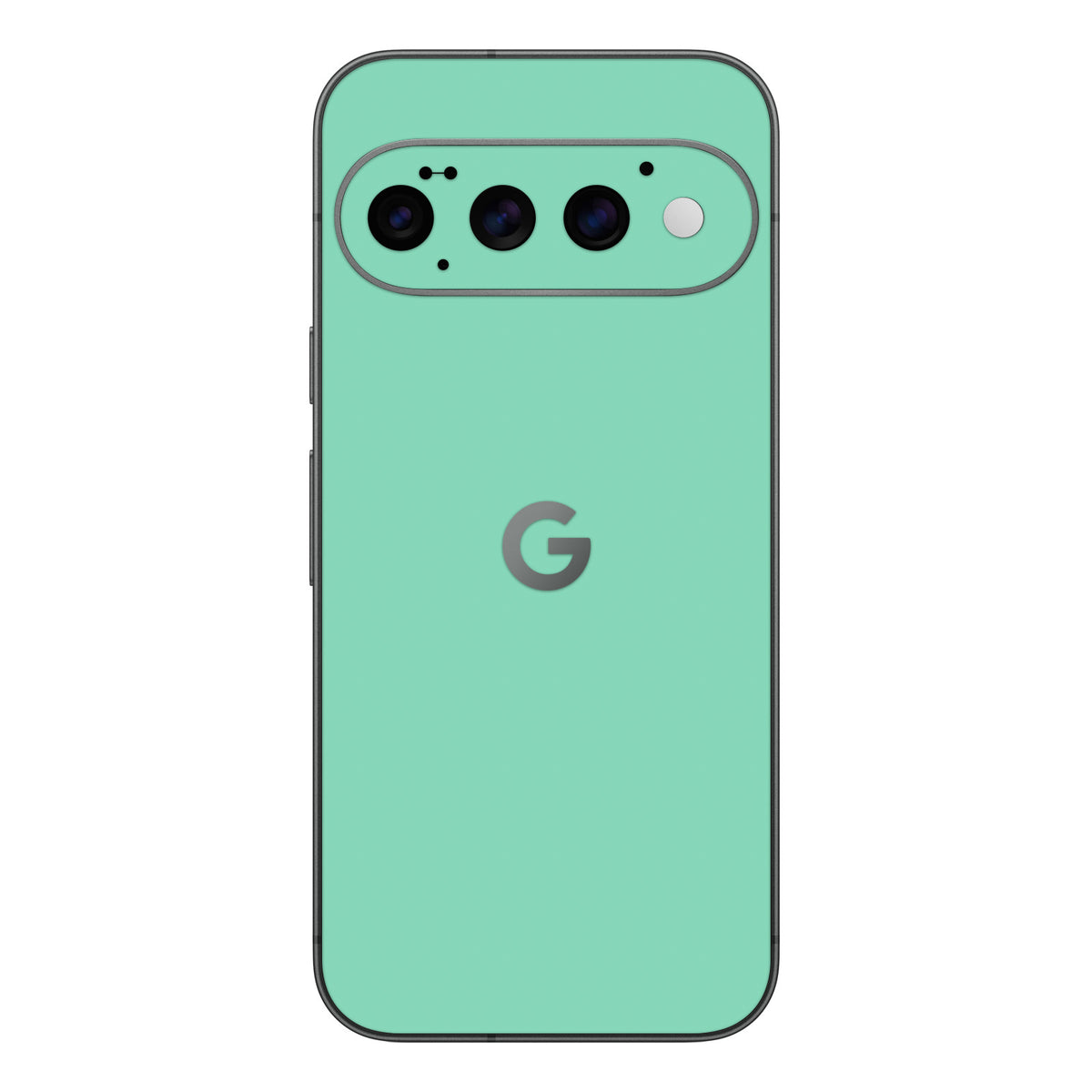 [2 Pack] Armorsuit MilitaryShield Vinyl Skin Wrap Film for Google Pixel 11 Pro XL
