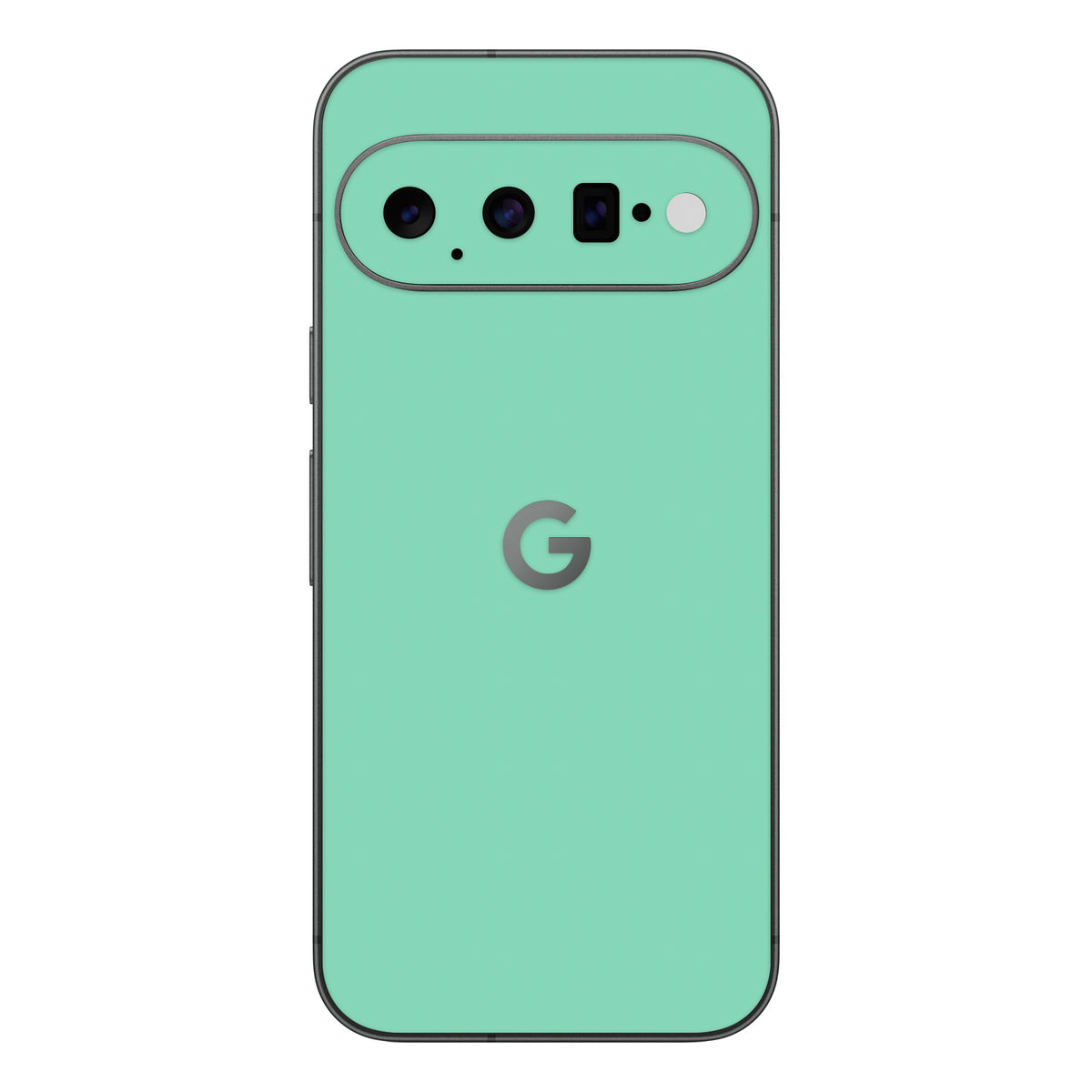 [2 Pack] Armorsuit MilitaryShield Vinyl Skin Wrap Film for Google Pixel 11