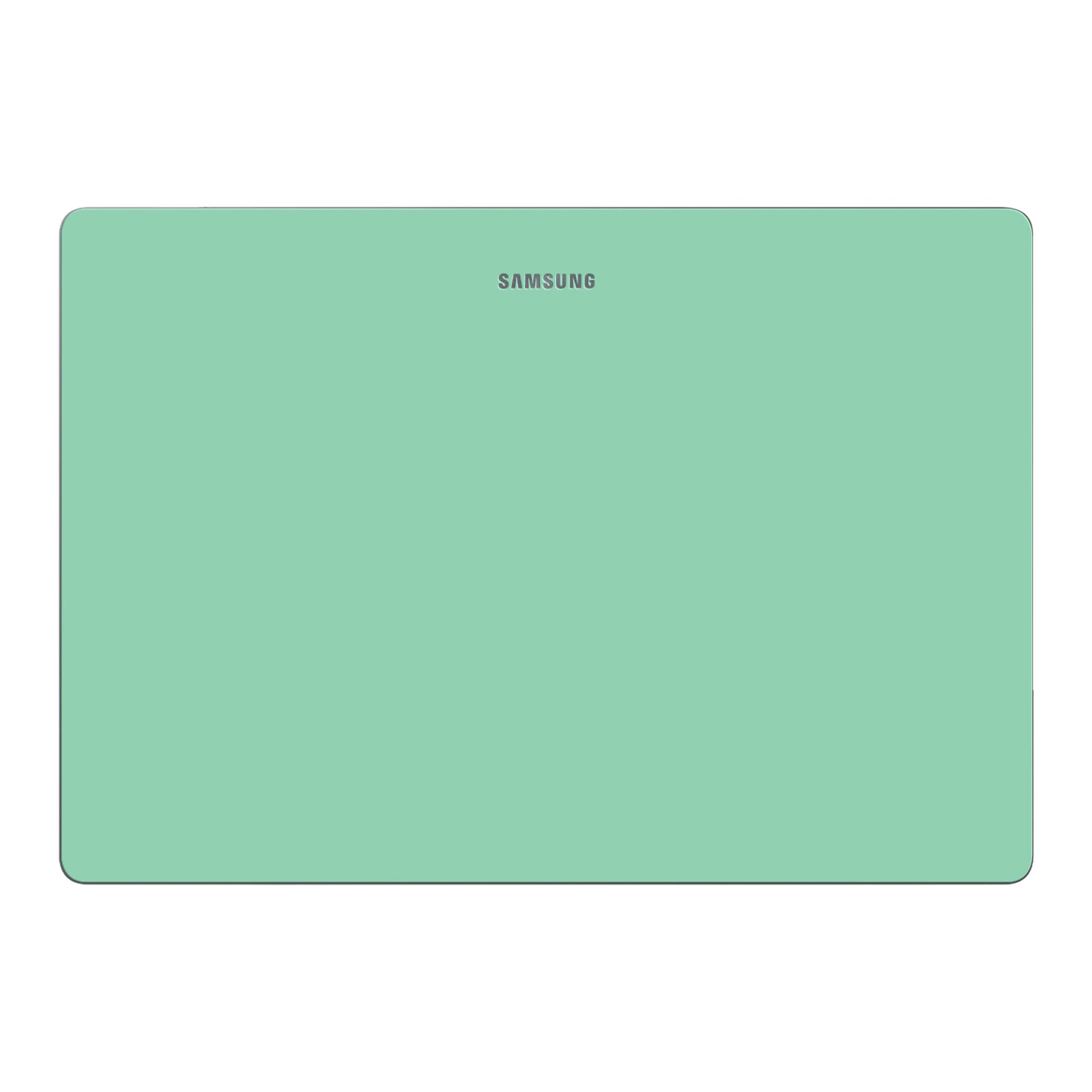 [2 Pack] Armorsuit MilitaryShield Vinyl Skin Wrap Film for Samsung Galaxy Book6 Ultra 16" (2026)