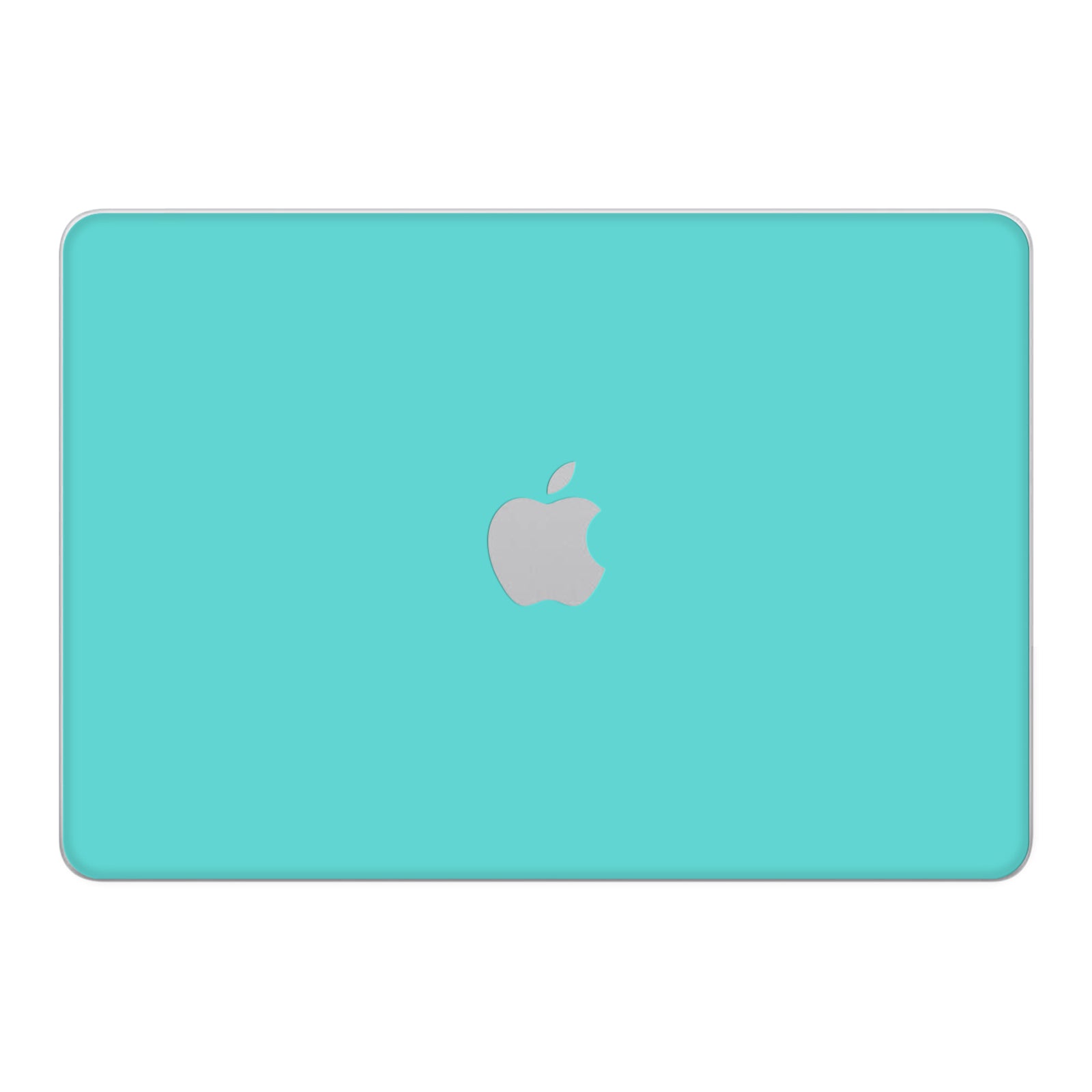 [2 Pack] Armorsuit MilitaryShield Vinyl Skin Wrap Film for Apple MacBook Neo