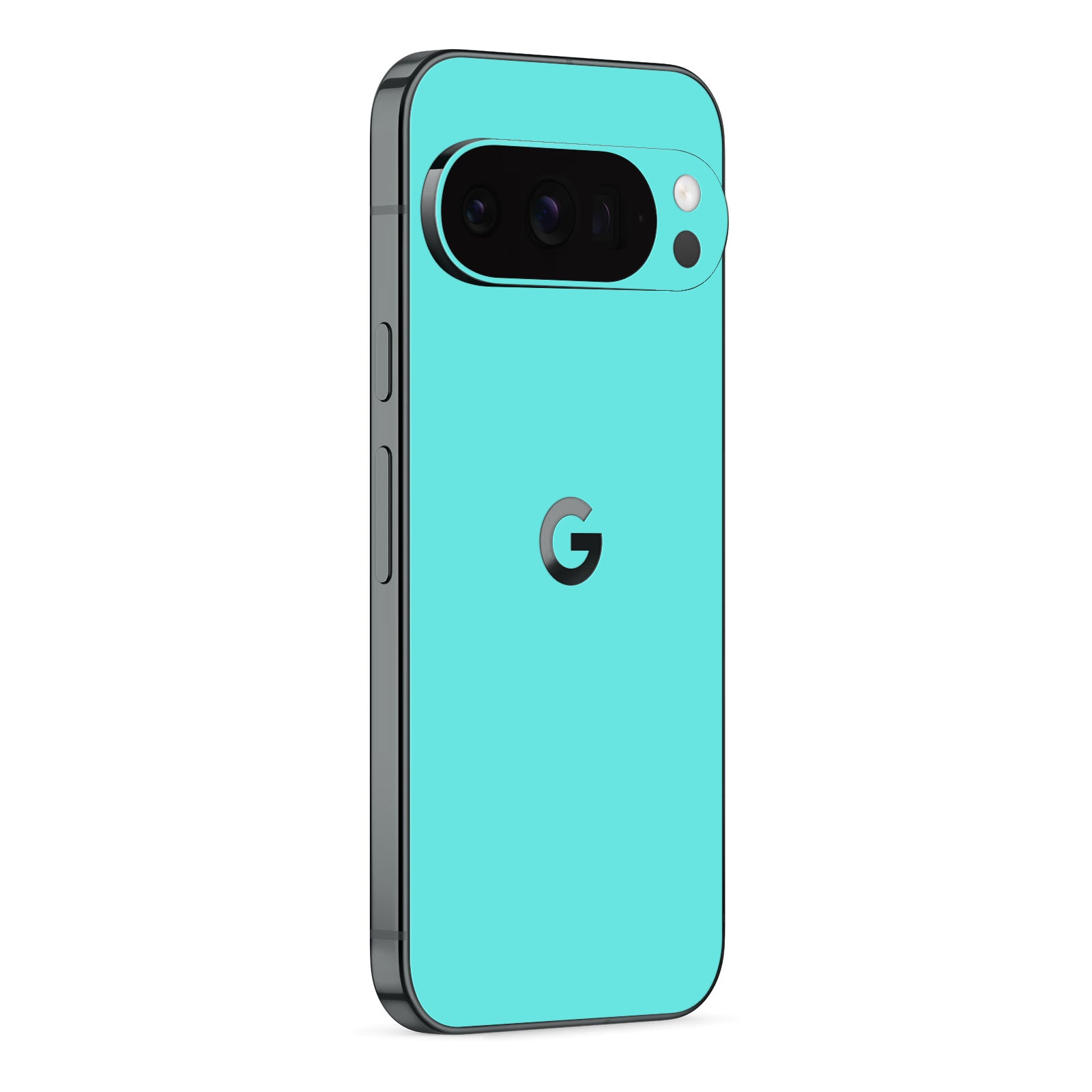 Armorsuit MilitaryShield Vinyl Skin Wrap for Google Pixel 10 Pro