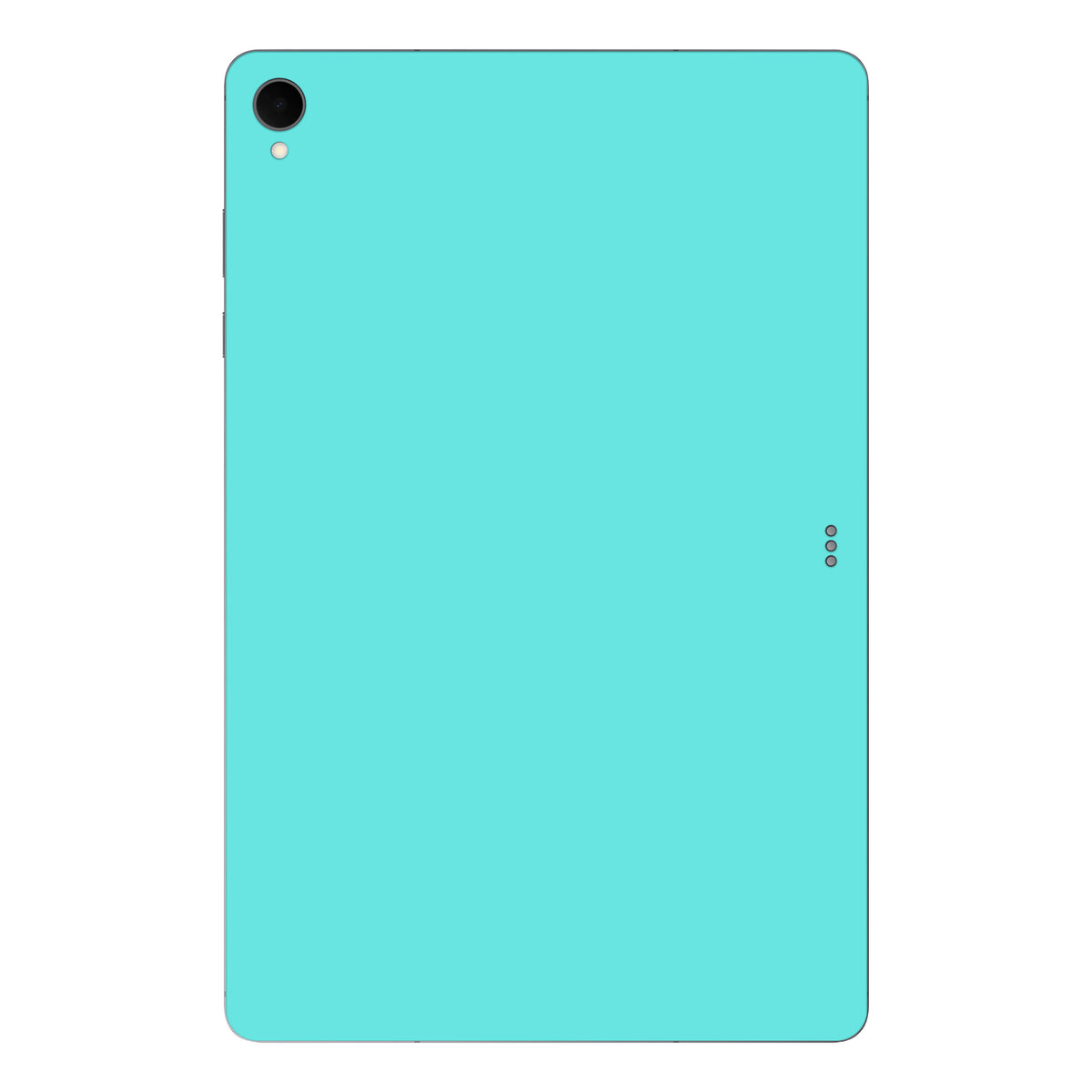 [2 Pack] ArmorSuit MilitaryShield Vinyl Skin Wrap for Samsung Galaxy Tab S12+
