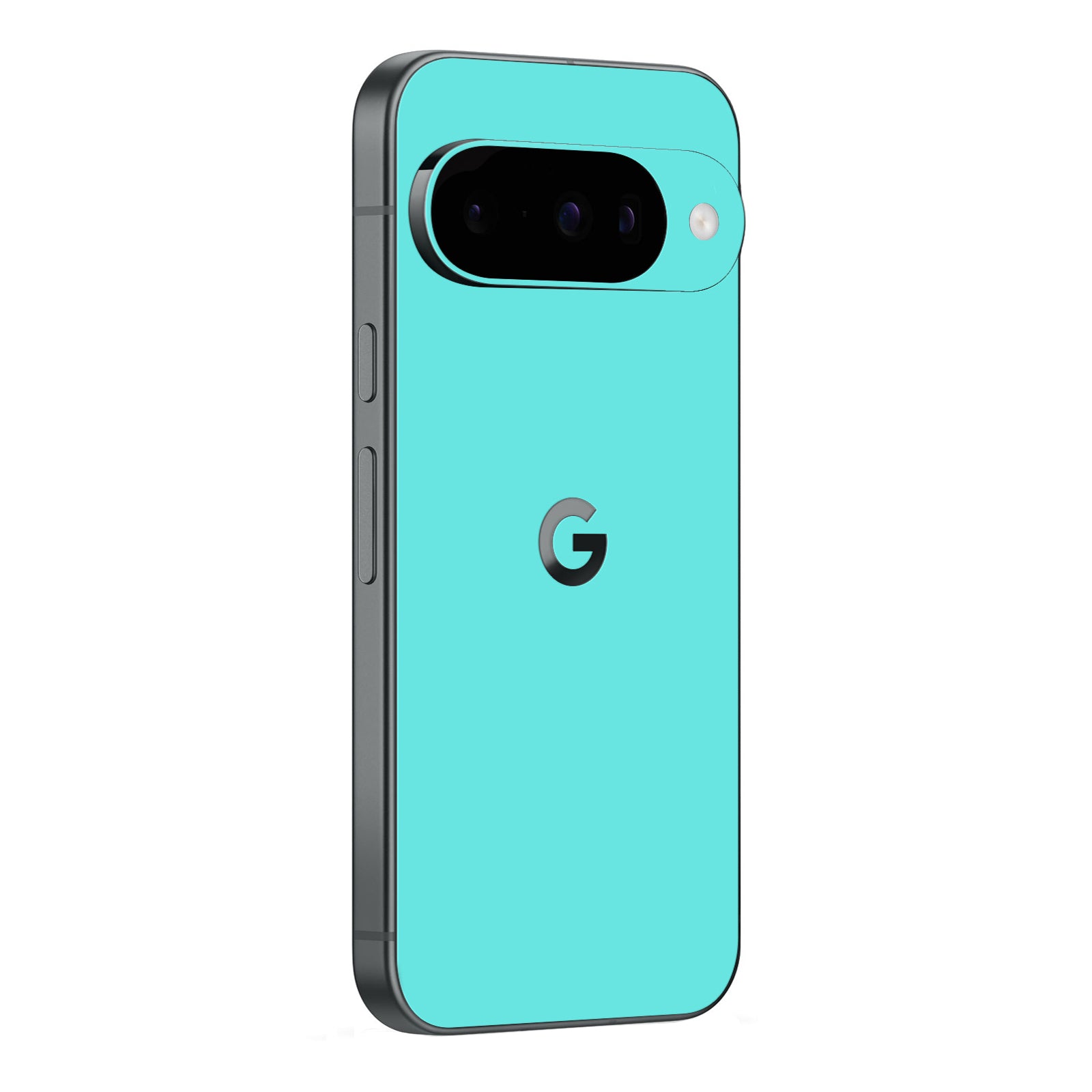 [2 Pack] Armorsuit MilitaryShield Vinyl Skin Wrap Film for Google Pixel 10