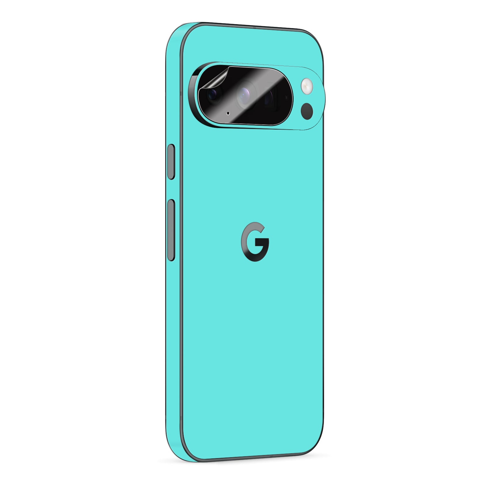 Armorsuit MilitaryShield Vinyl Skin Wrap for Google Pixel 10 Pro
