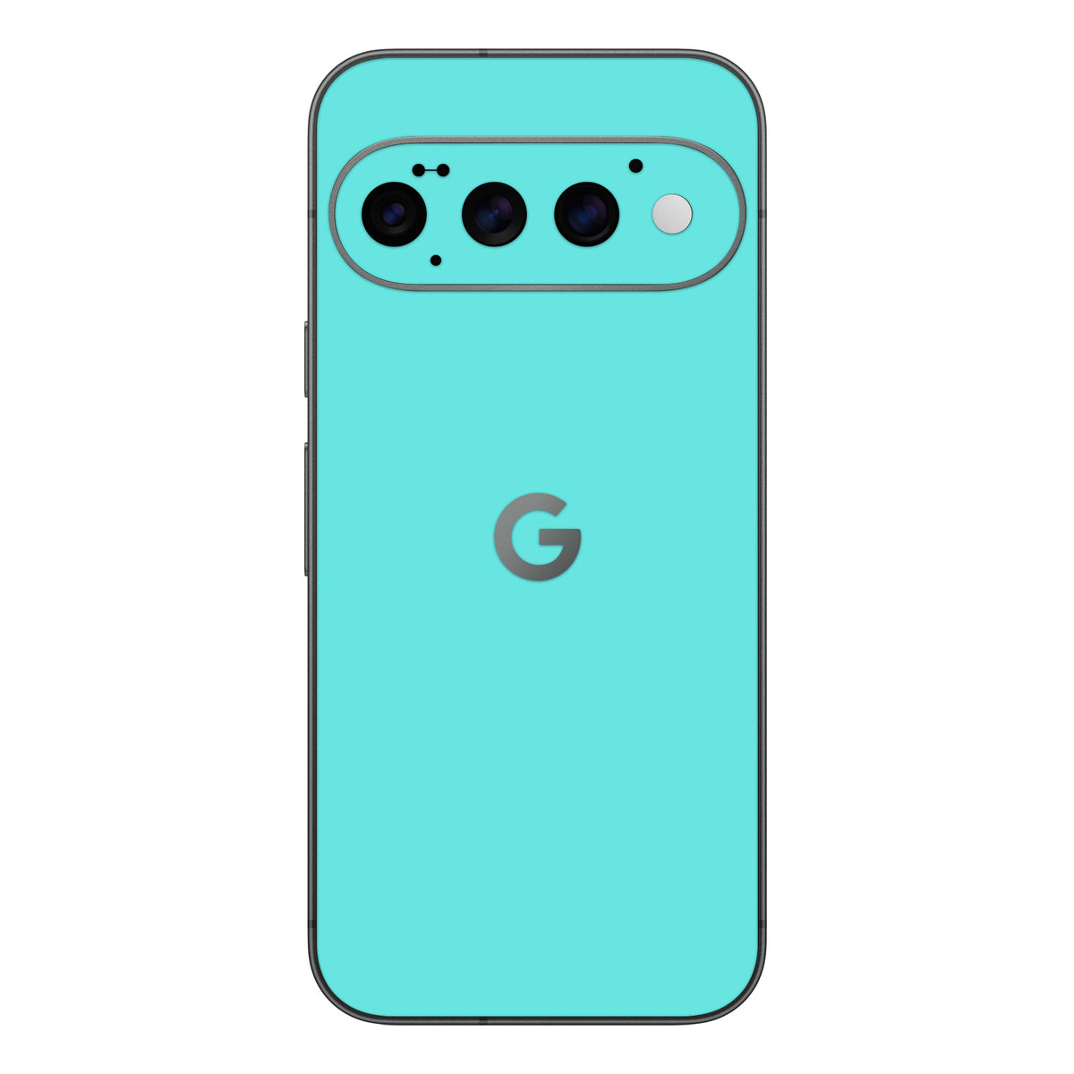 [2 Pack] Armorsuit MilitaryShield Vinyl Skin Wrap Film for Google Pixel 11 Pro XL