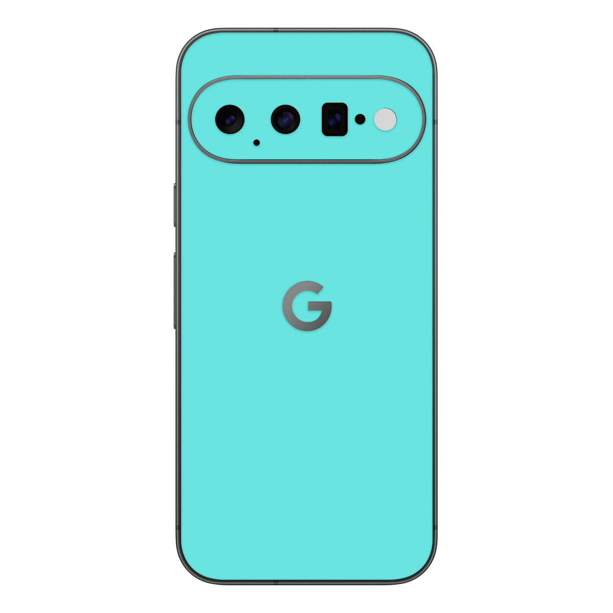 [2 Pack] Armorsuit MilitaryShield Vinyl Skin Wrap Film for Google Pixel 11