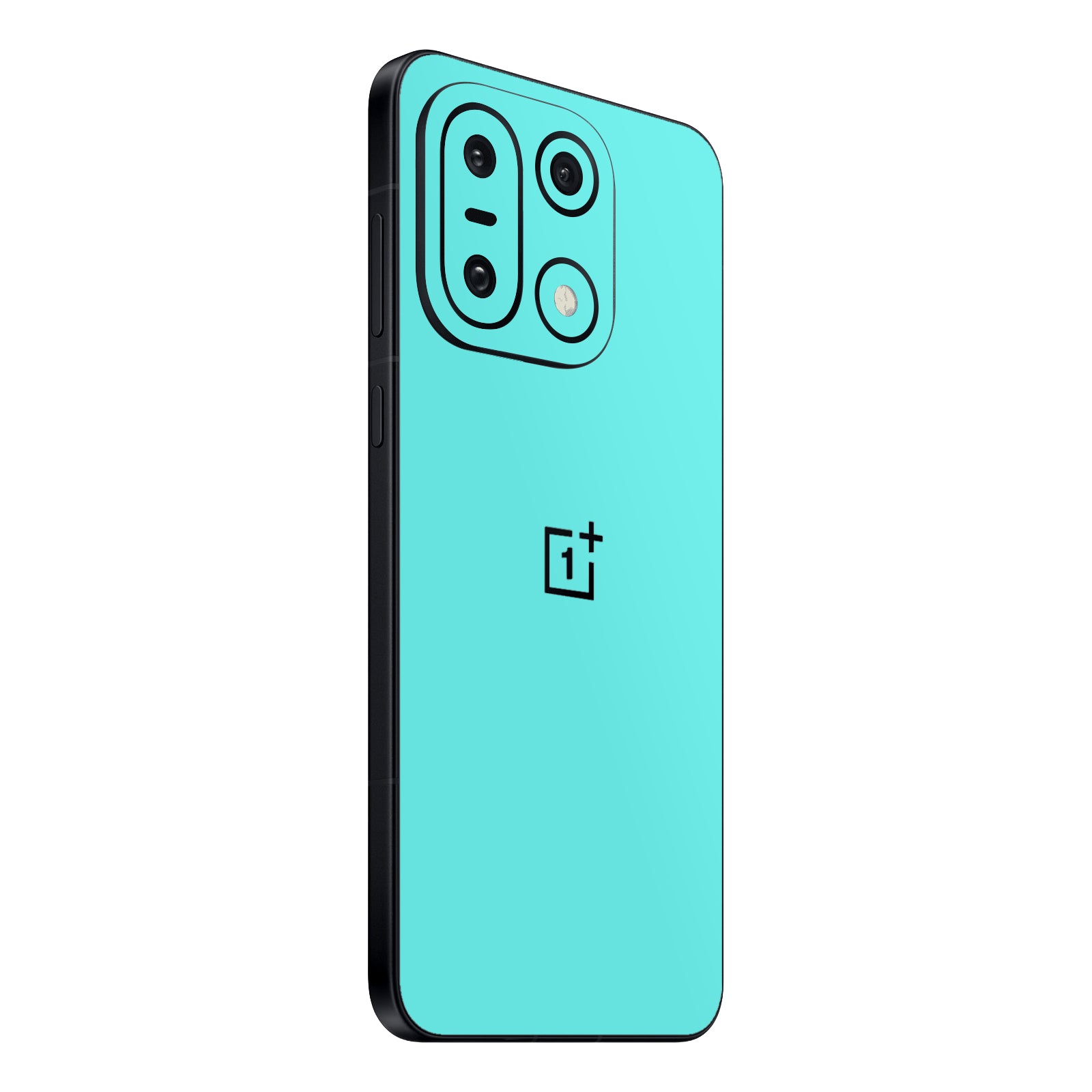 [2 Pack] Armorsuit MilitaryShield Vinyl Skin Wrap Film for OnePlus 15