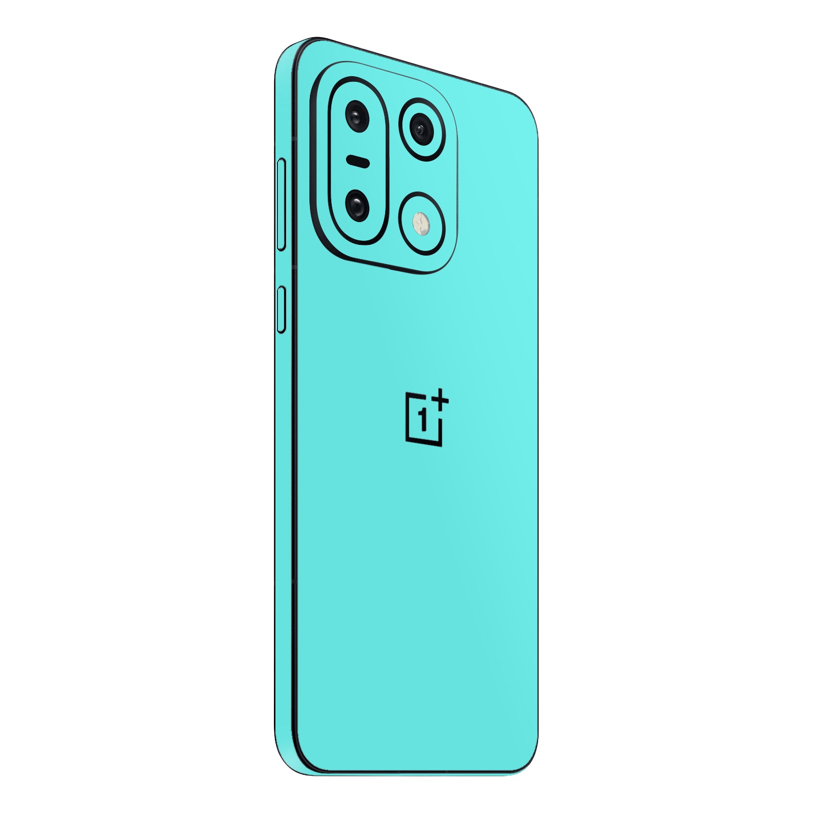 [2 Pack] Armorsuit MilitaryShield Vinyl Skin Wrap Film for OnePlus 15