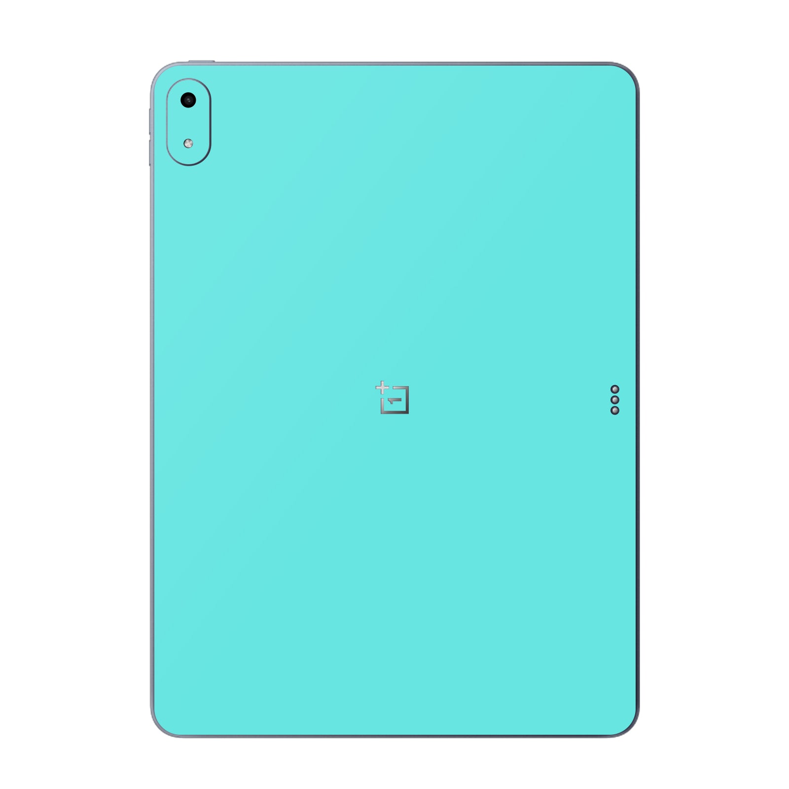 [2 Pack] Armorsuit MilitaryShield Vinyl Skin Wrap Designed for OnePlus Pad 3 (2025)