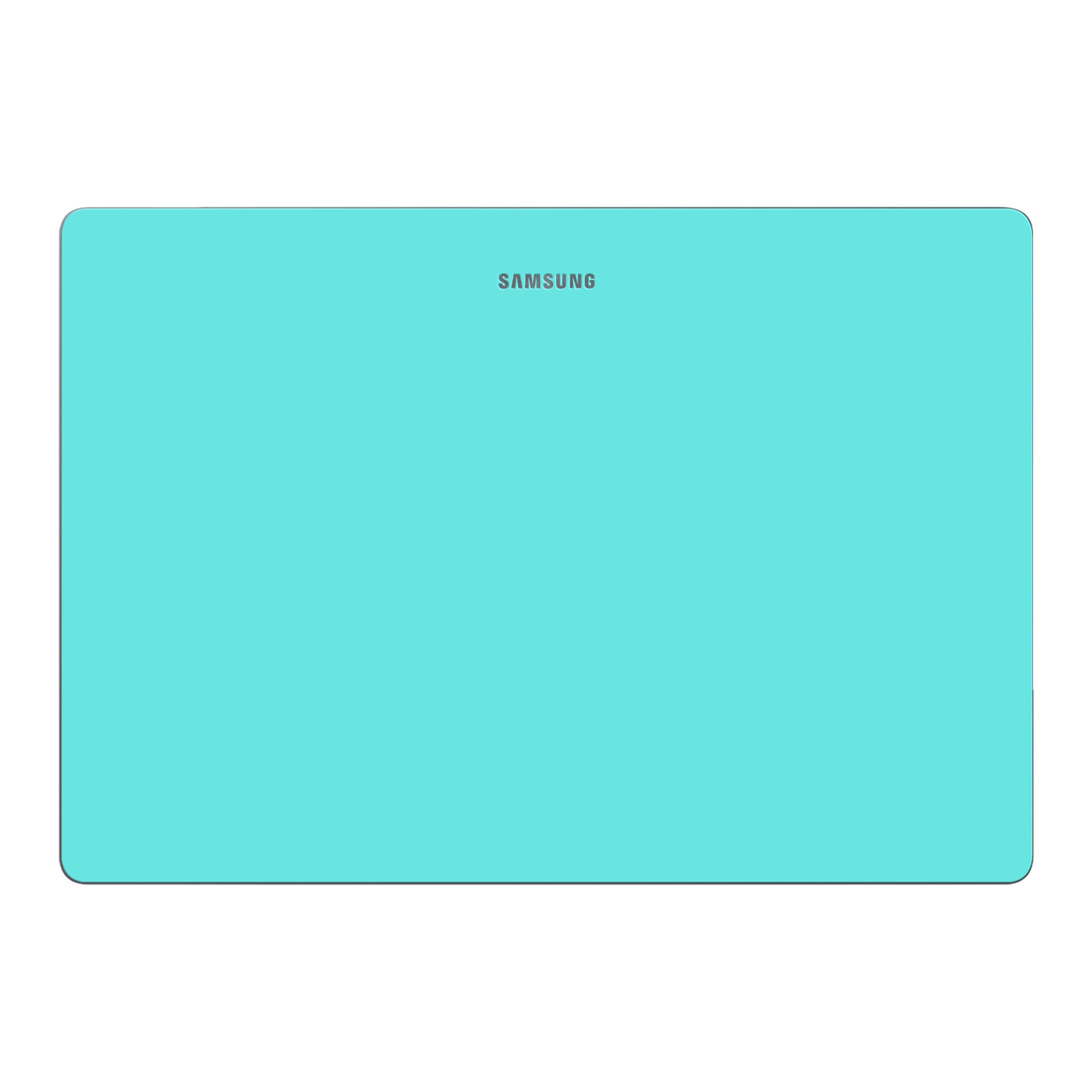 [2 Pack] Armorsuit MilitaryShield Vinyl Skin Wrap Film for Samsung Galaxy Book6 Ultra 16" (2026)