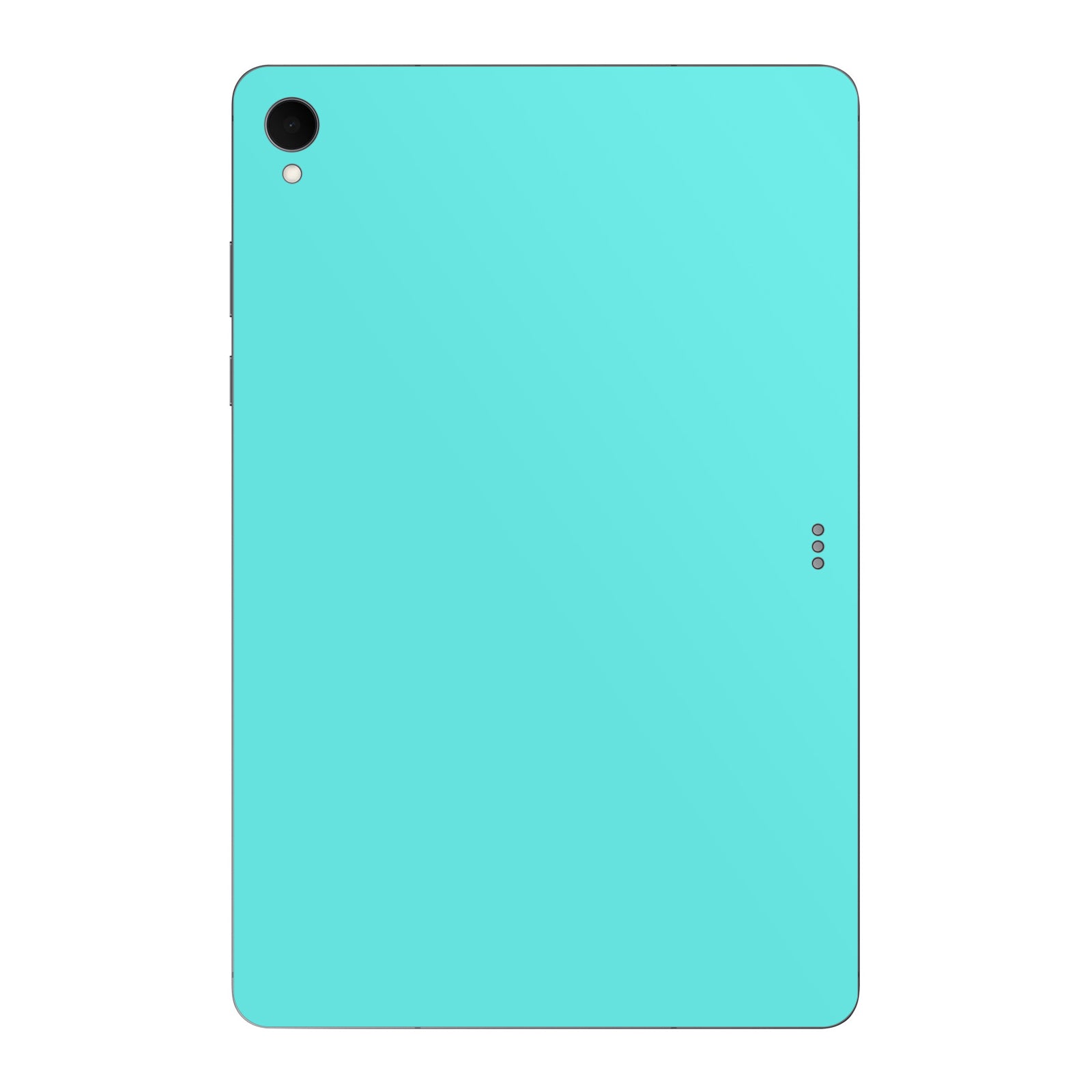 [2 Pack] Armorsuit MilitaryShield Vinyl Skin Wrap Film for Samsung Galaxy Tab S11