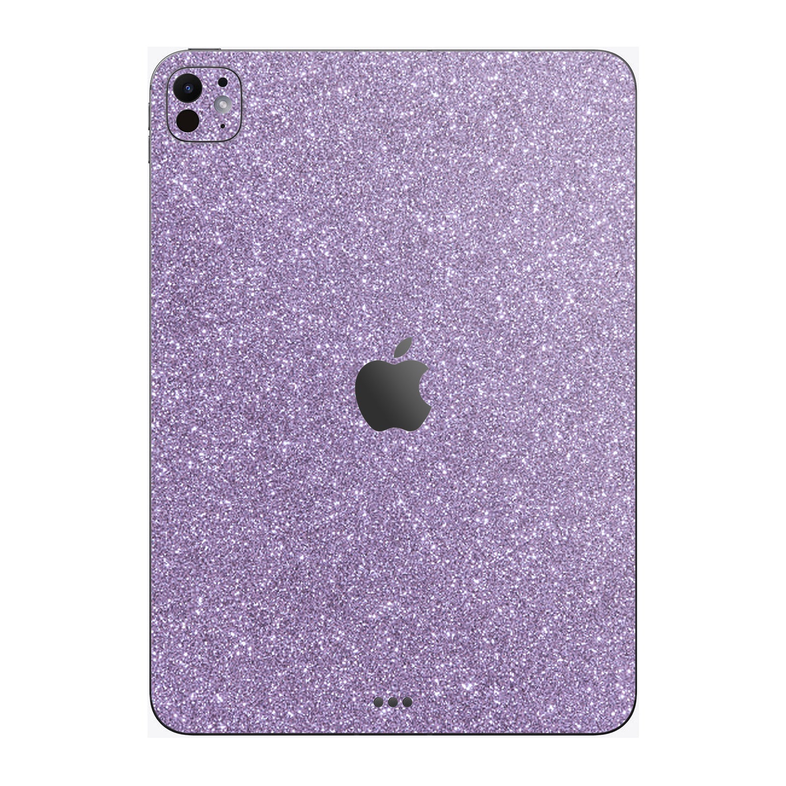 [2 Pack] Armorsuit MilitaryShield Vinyl Skin Wrap Film for iPad Pro M5 (13", 2025)