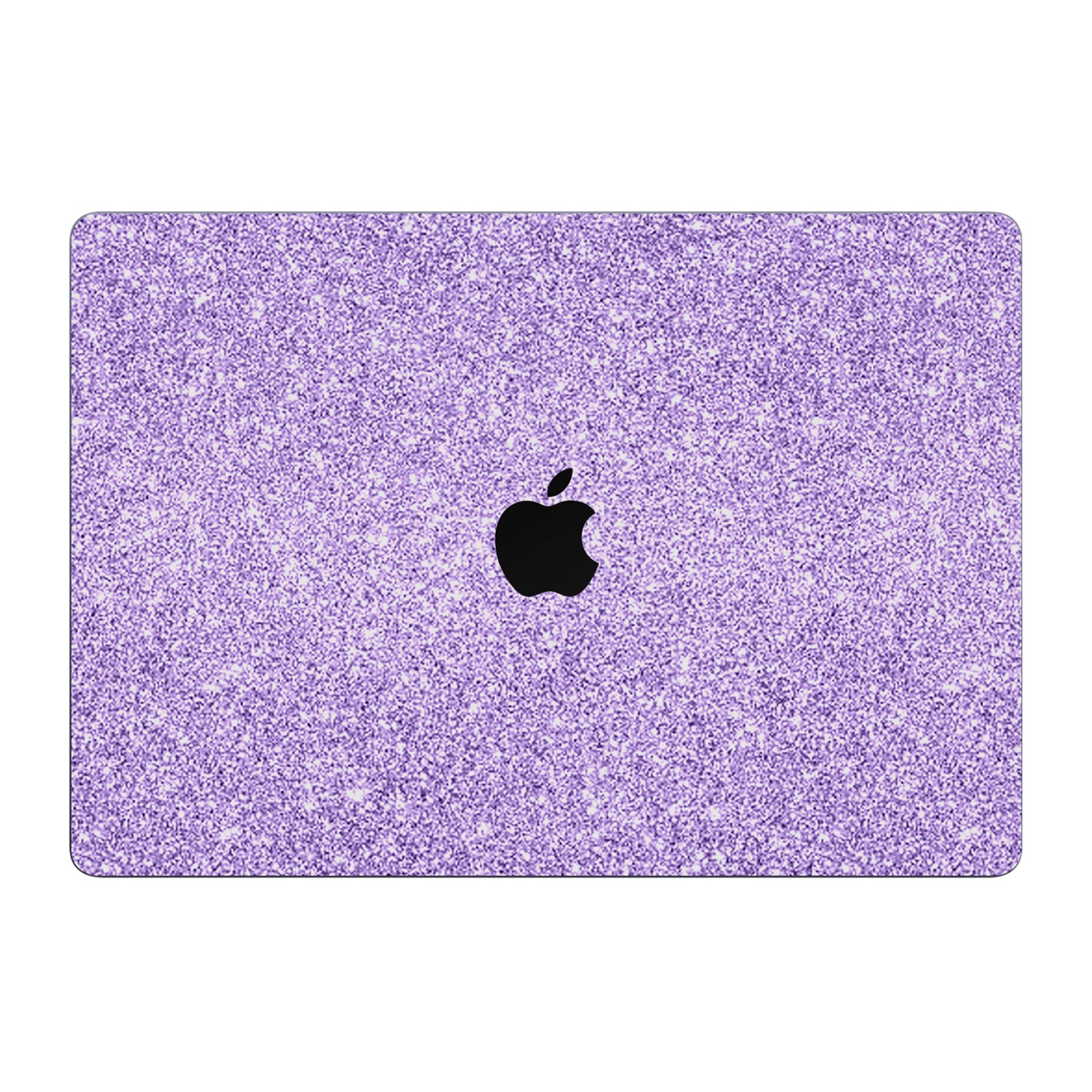 [2 Pack] Armorsuit MilitaryShield Vinyl Skin Wrap Film for Apple MacBook Air M5 15" (2026)