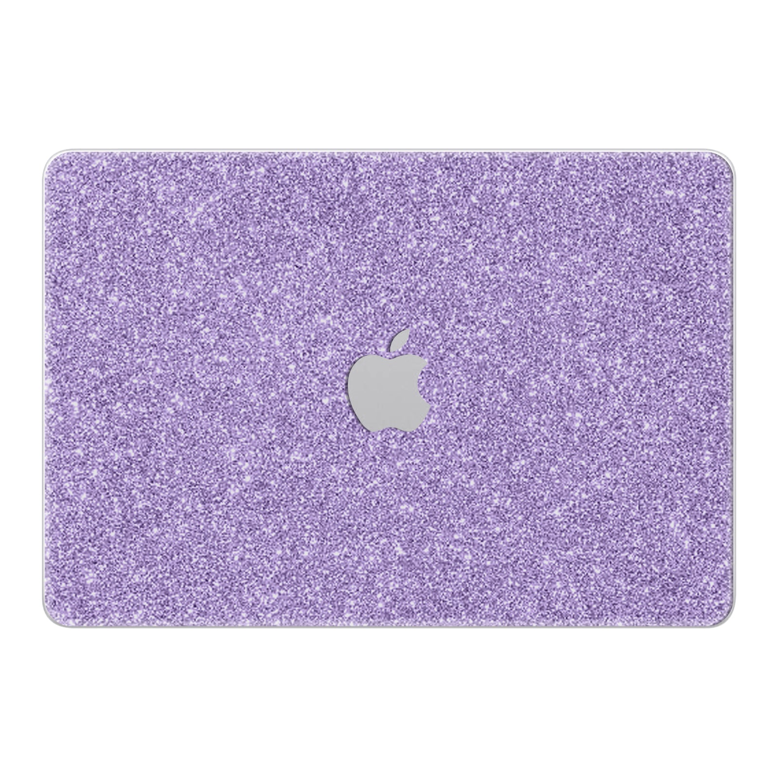 [2 Pack] Armorsuit MilitaryShield Vinyl Skin Wrap Film for Apple MacBook Neo