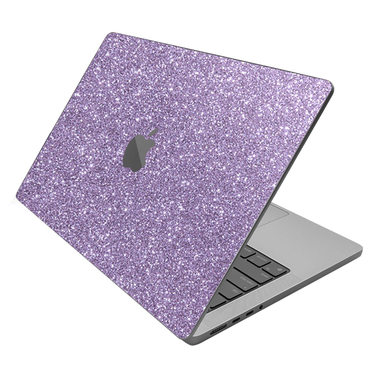 [2 Pack] Armorsuit MilitaryShield Vinyl Skin Wrap Film for MacBook Pro M5 14" (2025)