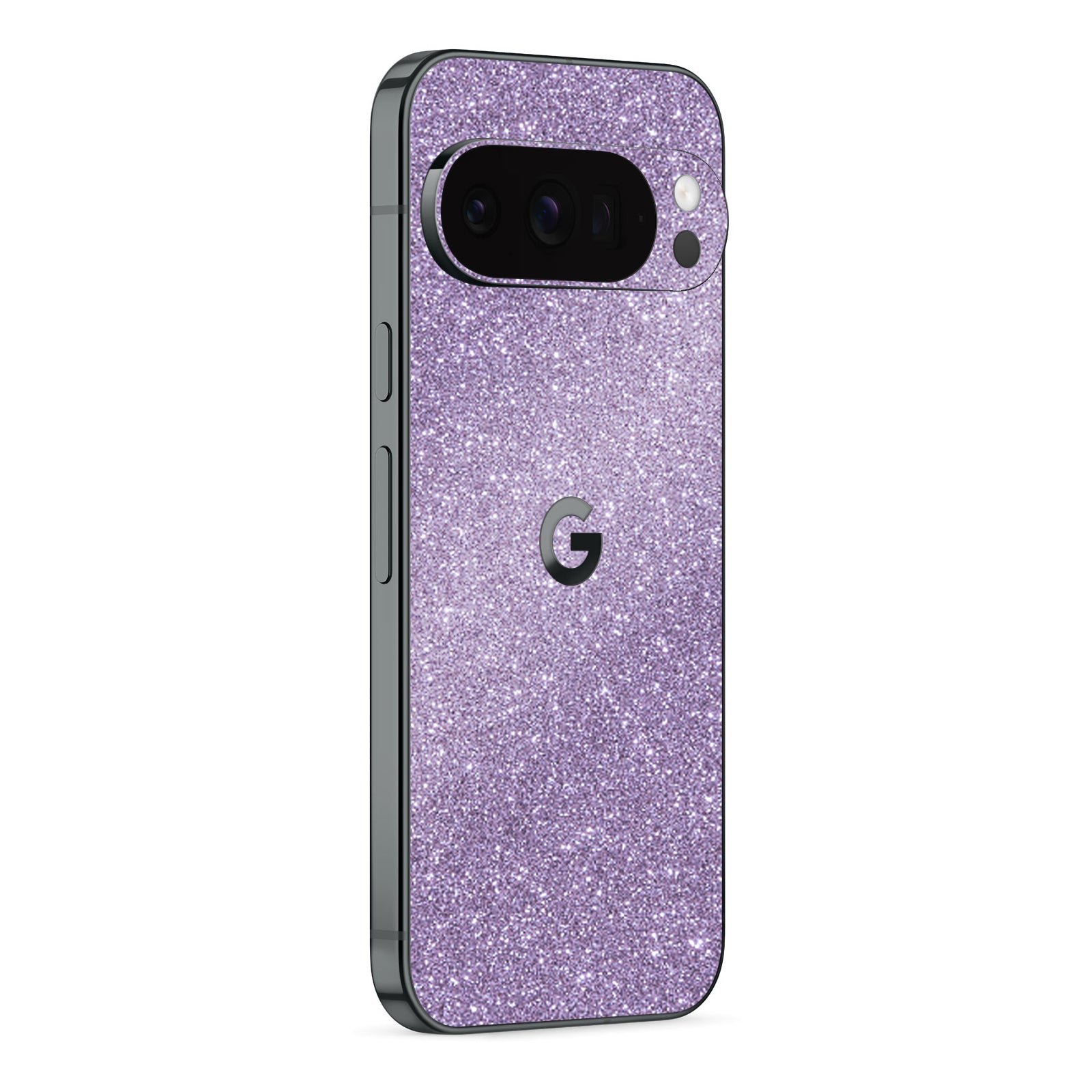 Armorsuit MilitaryShield Vinyl Skin Wrap for Google Pixel 10 Pro