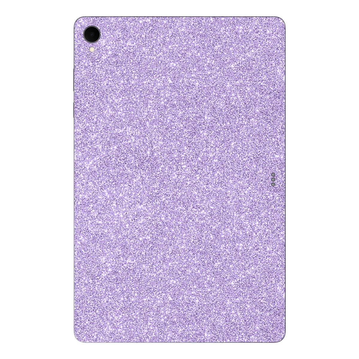 [2 Pack] ArmorSuit MilitaryShield Vinyl Skin Wrap for Samsung Galaxy Tab S12+
