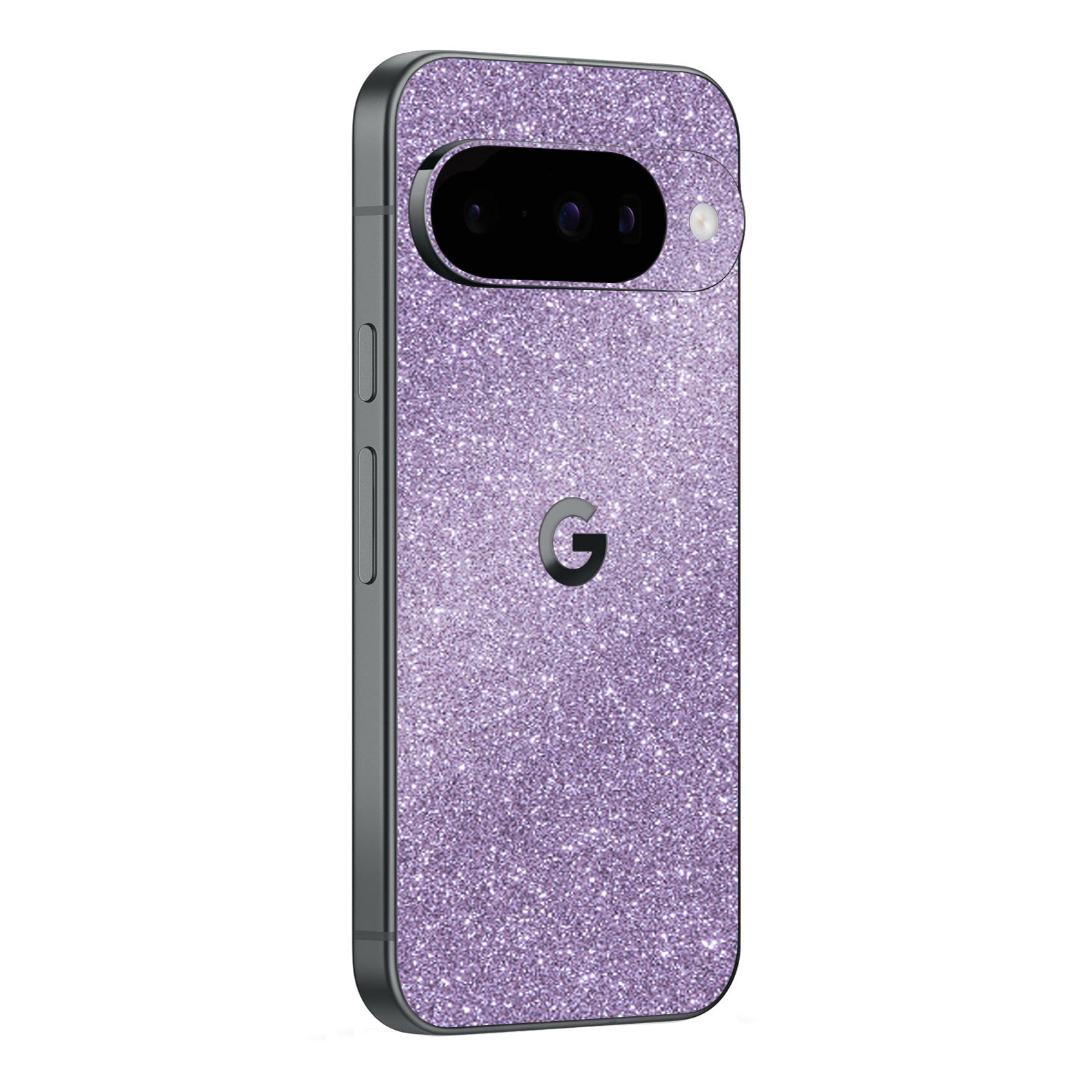 [2 Pack] Armorsuit MilitaryShield Vinyl Skin Wrap Film for Google Pixel 10