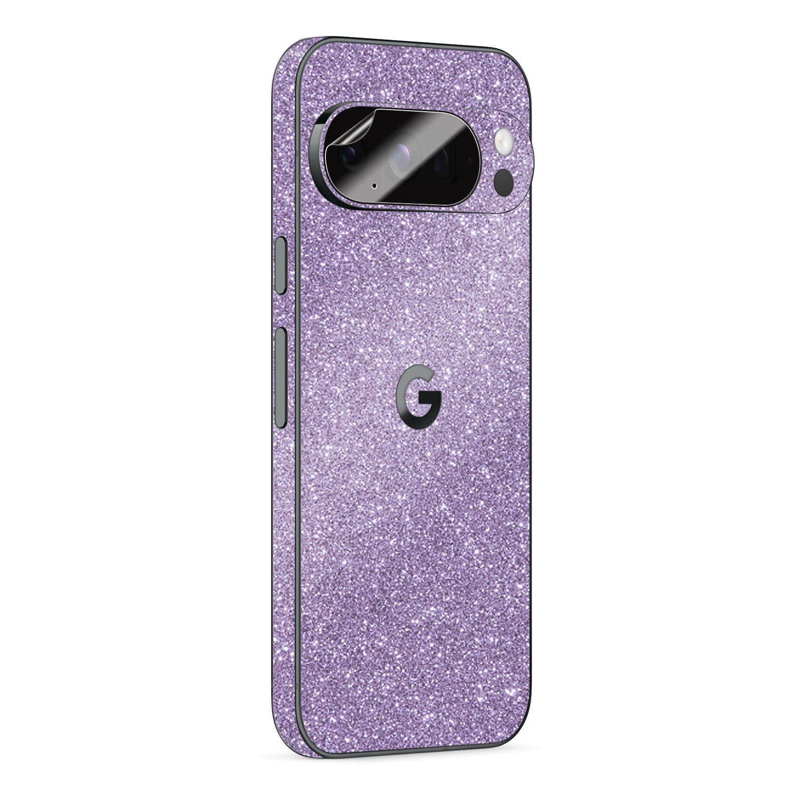 Armorsuit MilitaryShield Vinyl Skin Wrap for Google Pixel 10 Pro