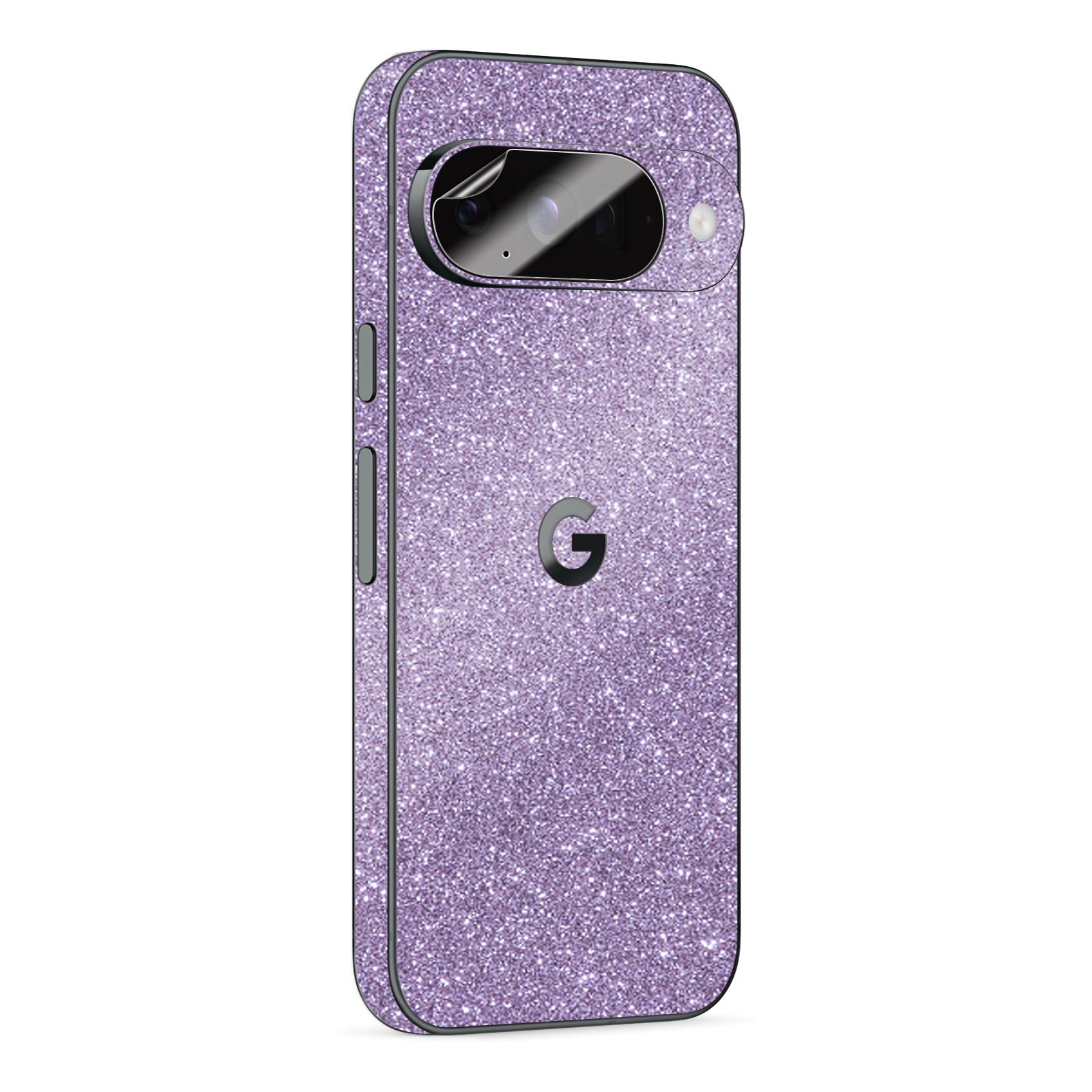[2 Pack] Armorsuit MilitaryShield Vinyl Skin Wrap Film for Google Pixel 10