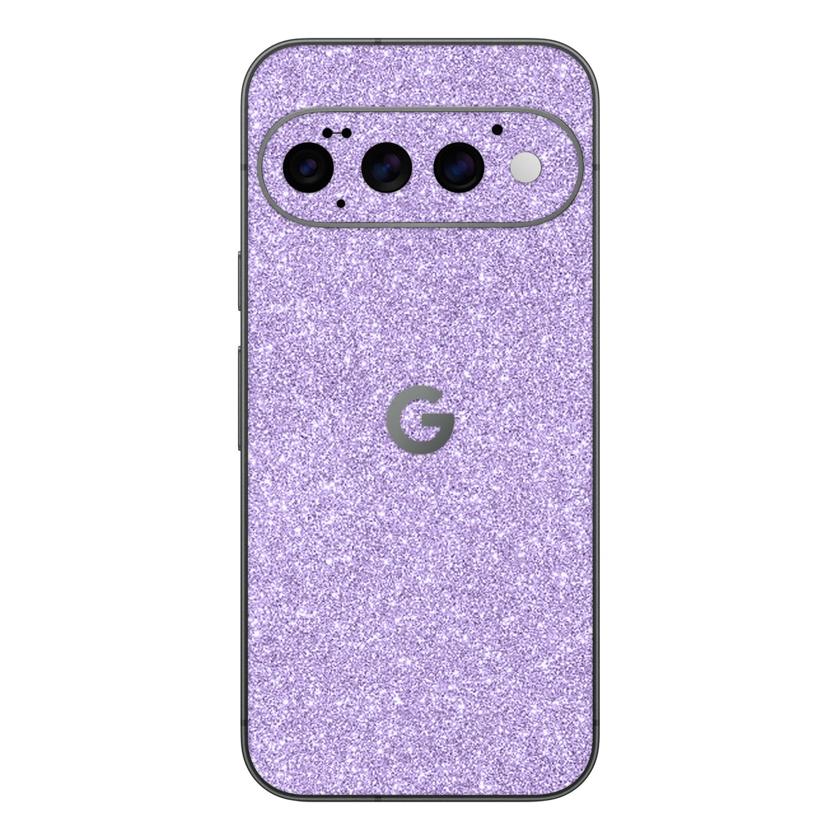 [2 Pack] Armorsuit MilitaryShield Vinyl Skin Wrap Film for Google Pixel 11 Pro XL