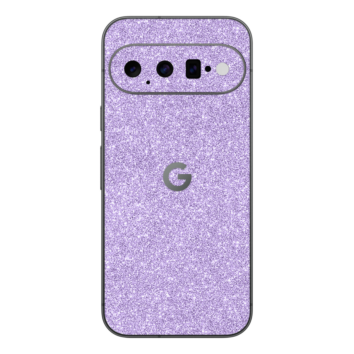 [2 Pack] Armorsuit MilitaryShield Vinyl Skin Wrap Film for Google Pixel 11