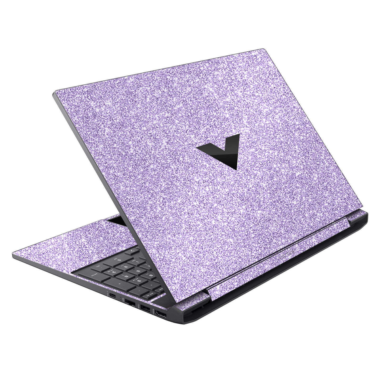 [2 Pack] Armorsuit MilitaryShield Vinyl Skin Wrap Film for HP Victus 15.6" (2025)