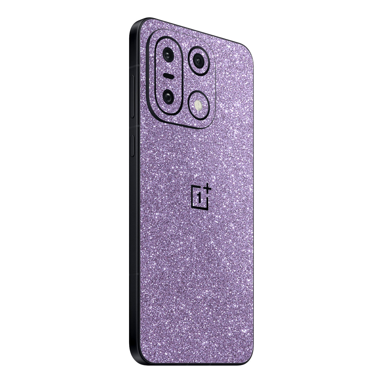 [2 Pack] Armorsuit MilitaryShield Vinyl Skin Wrap Film for OnePlus 15