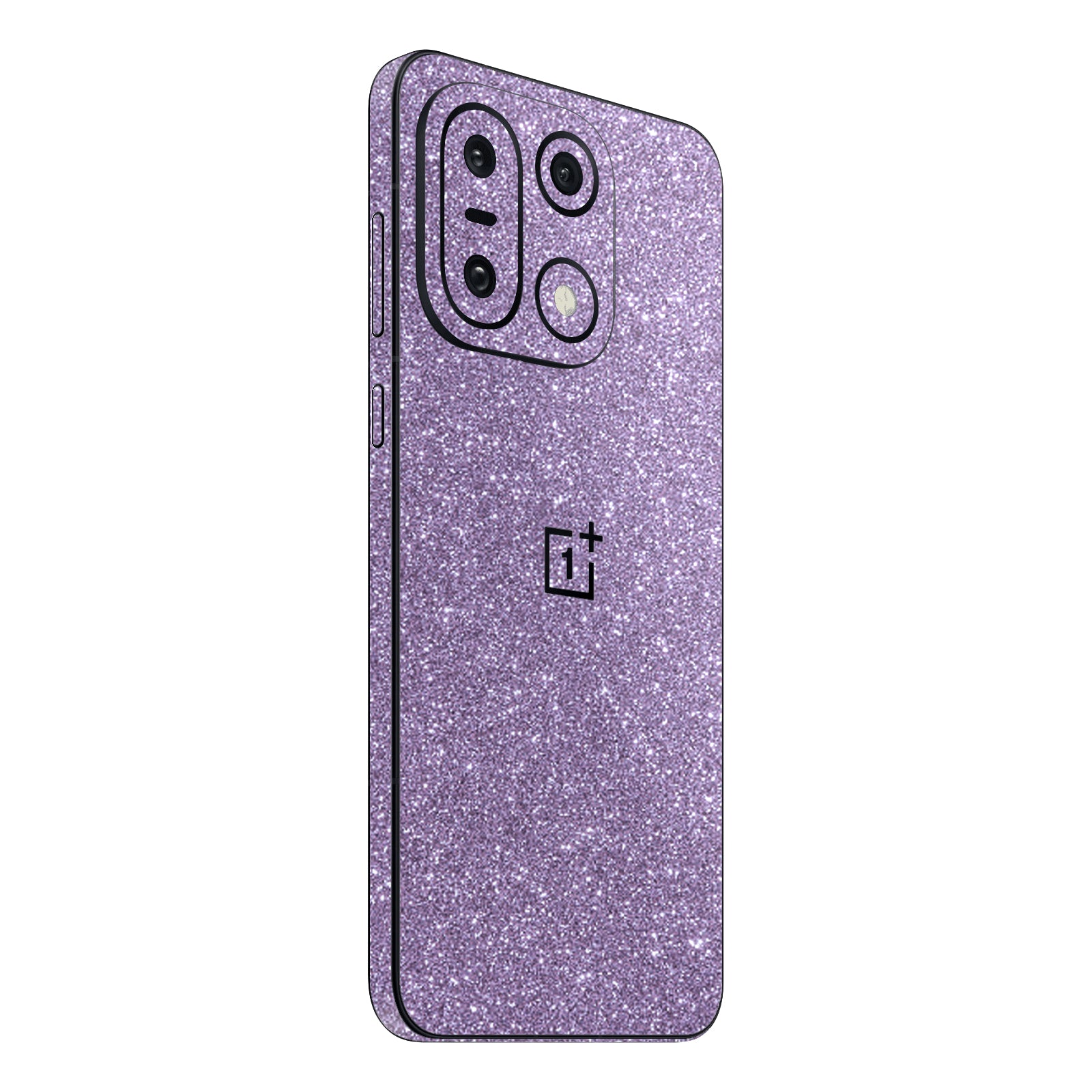 [2 Pack] Armorsuit MilitaryShield Vinyl Skin Wrap Film for OnePlus 15