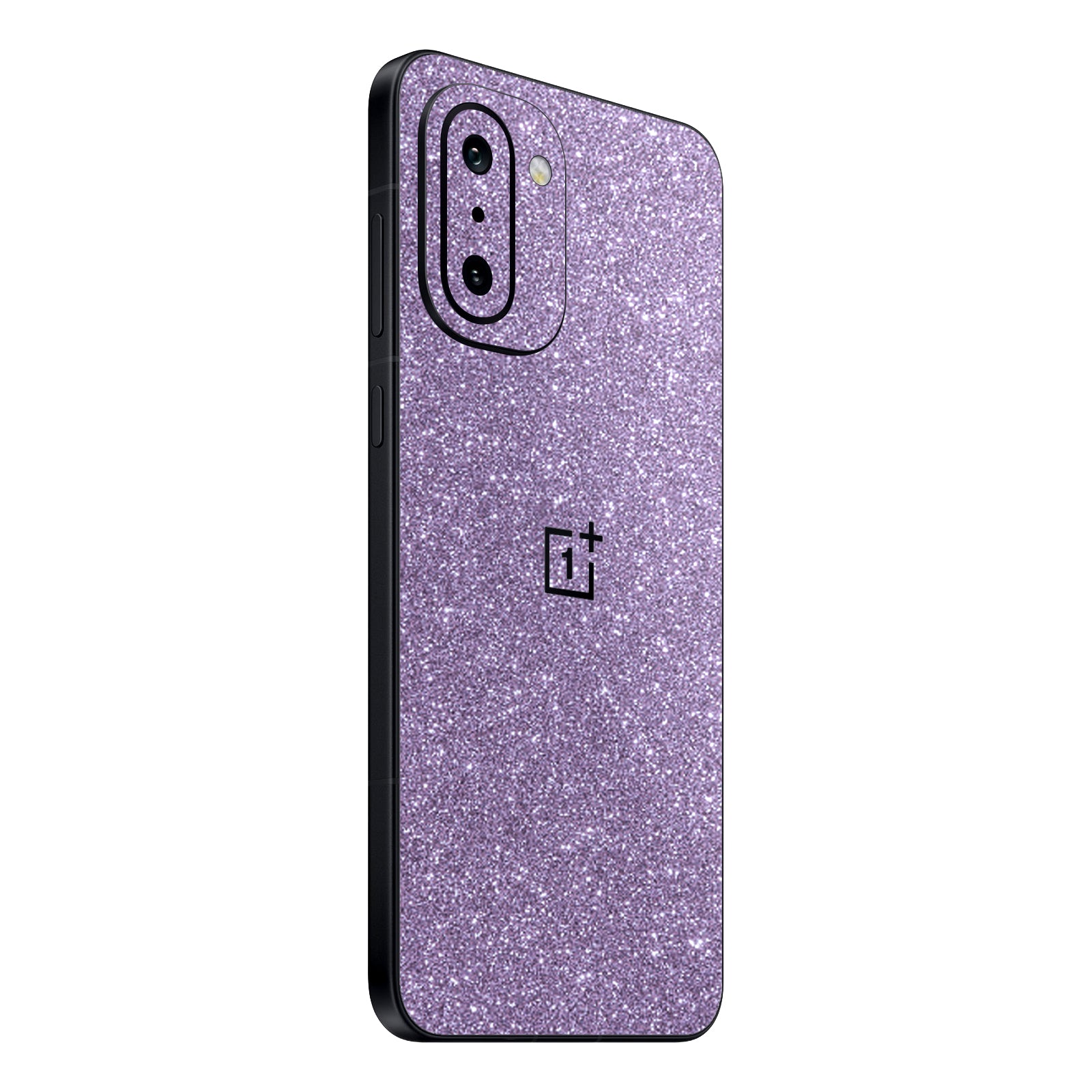 [2 Pack] Armorsuit MilitaryShield Vinyl Skin Wrap Film for OnePlus 15R