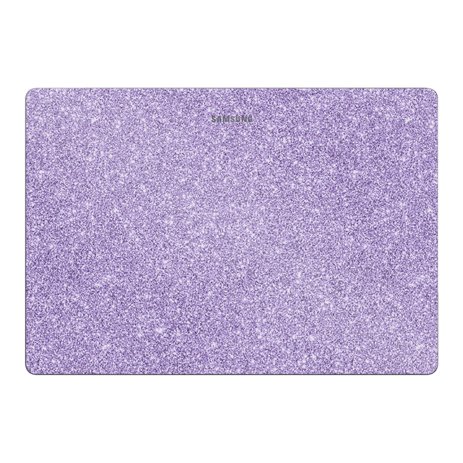 [2 Pack] Armorsuit MilitaryShield Vinyl Skin Wrap Film for Samsung Galaxy Book6 Pro 16" (2026)