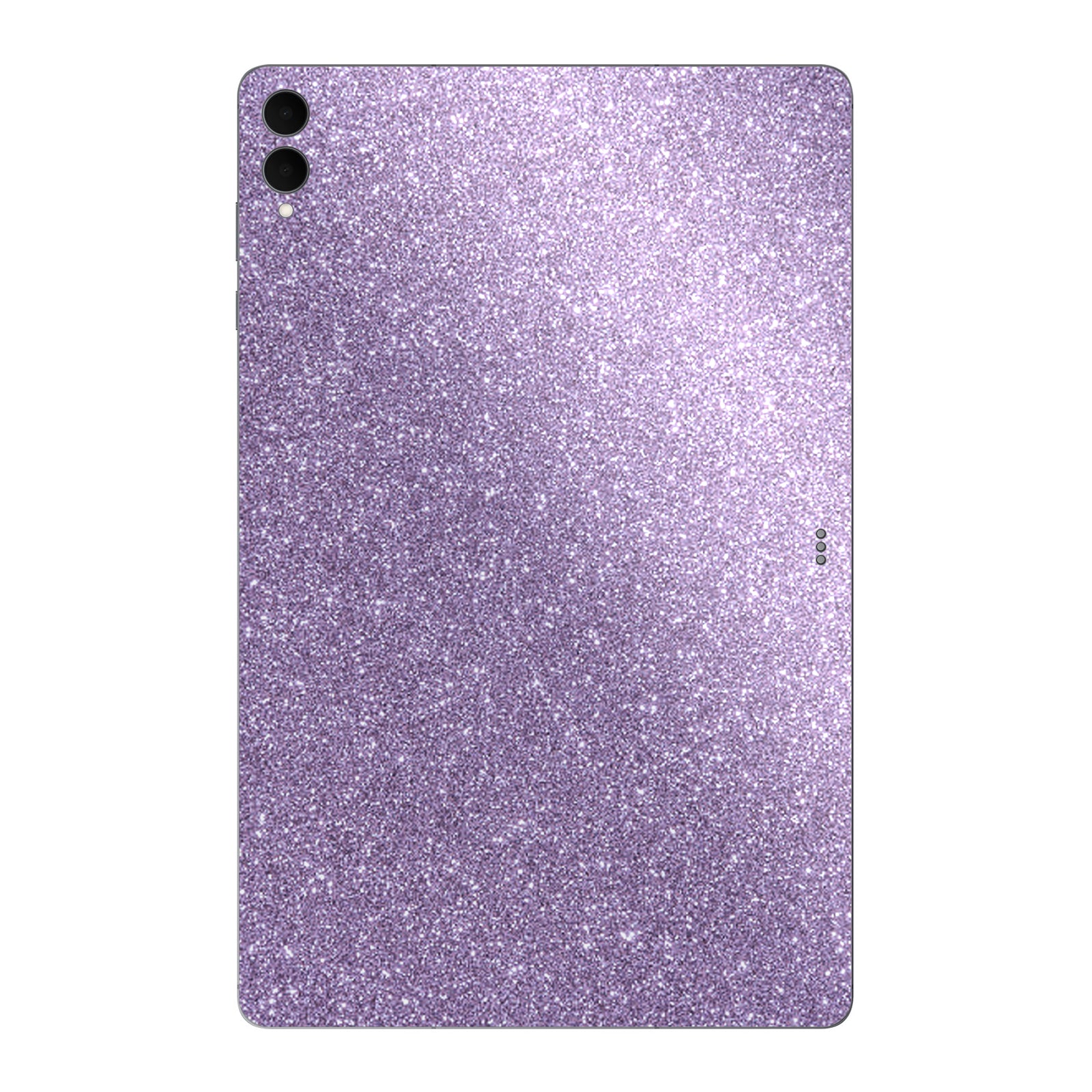 [2 Pack] Armorsuit MilitaryShield Vinyl Skin Wrap Film for Samsung Galaxy Tab S11 Ultra