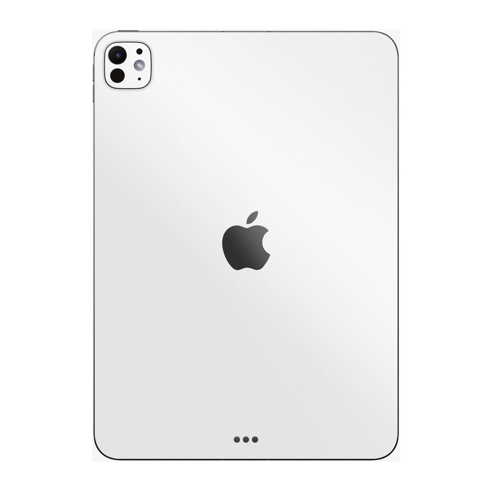 [2 Pack] Armorsuit MilitaryShield Vinyl Skin Wrap Film for iPad Pro M5 (13", 2025)