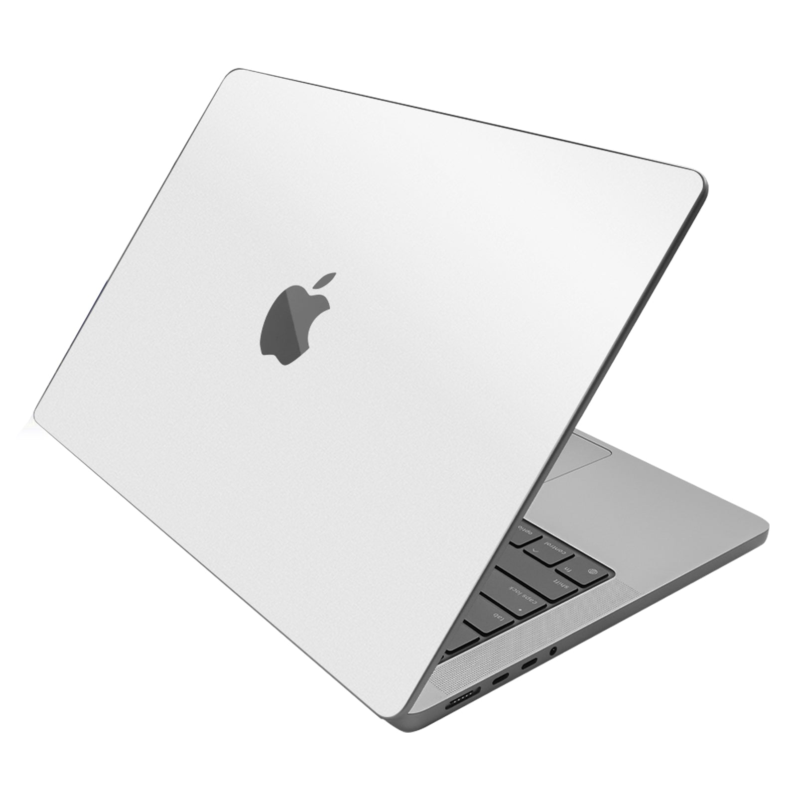 [2 Pack] Armorsuit MilitaryShield Vinyl Skin Wrap Film for MacBook Pro M5 14" (2025)