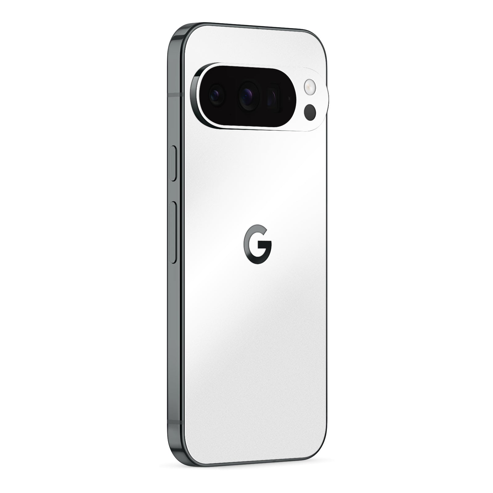 Armorsuit MilitaryShield Vinyl Skin Wrap for Google Pixel 10 Pro