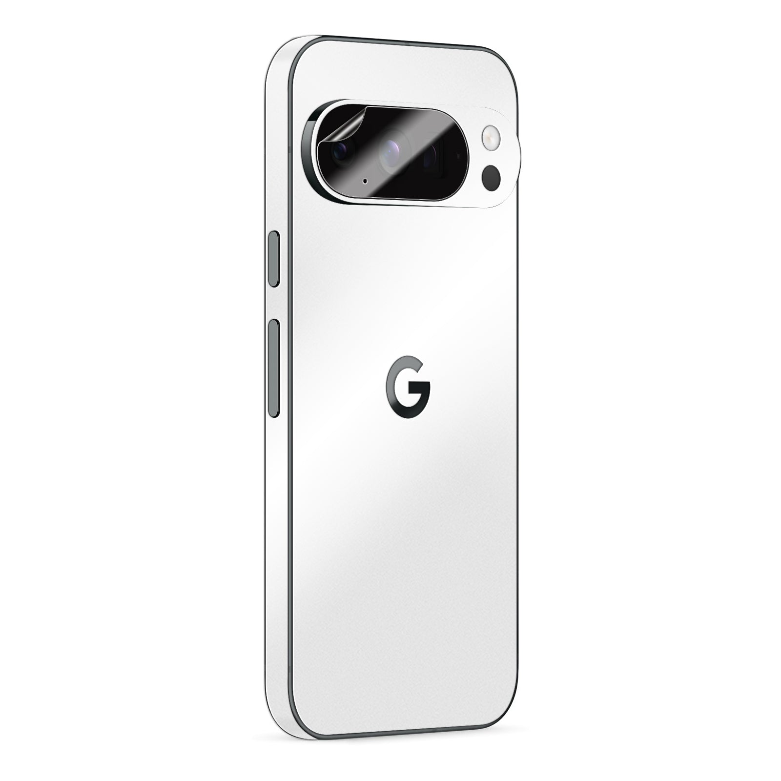 Armorsuit MilitaryShield Vinyl Skin Wrap for Google Pixel 10 Pro