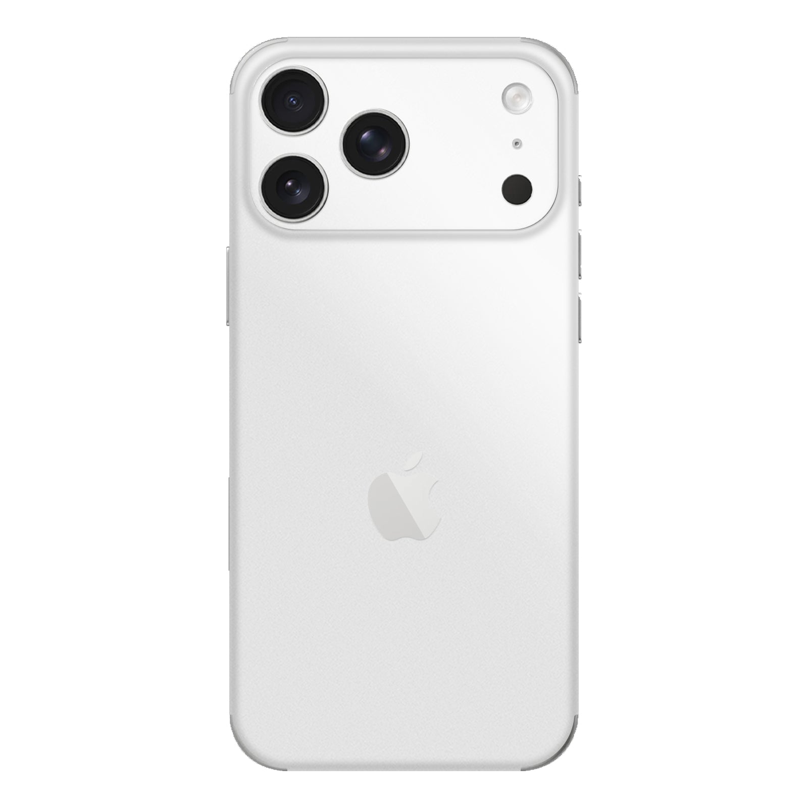 [2 Pack] Armorsuit MilitaryShield Vinyl Skin Wrap Film for iPhone 17 Pro