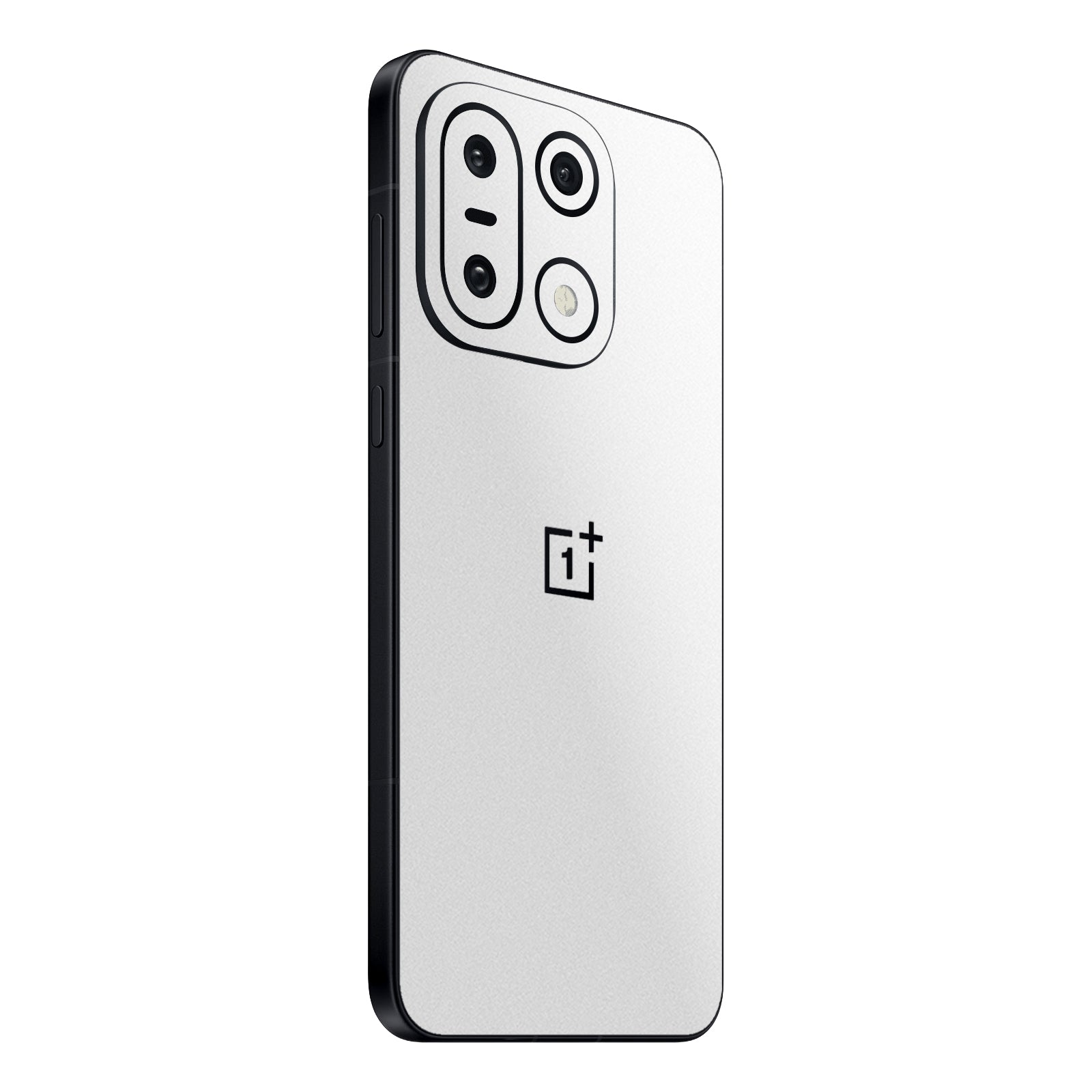 [2 Pack] Armorsuit MilitaryShield Vinyl Skin Wrap Film for OnePlus 15