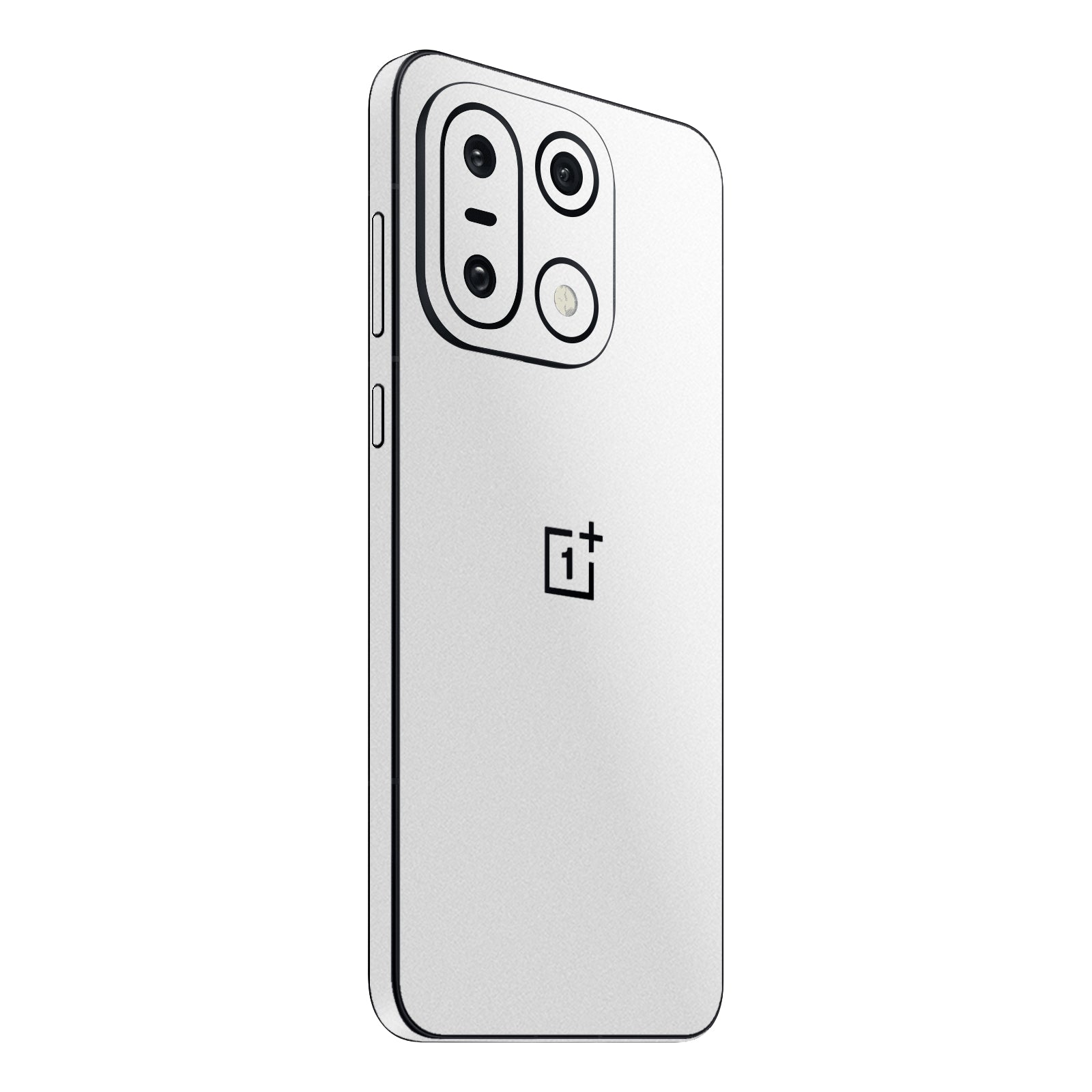[2 Pack] Armorsuit MilitaryShield Vinyl Skin Wrap Film for OnePlus 15