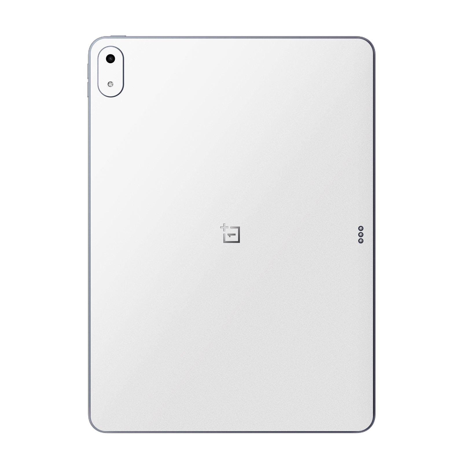 [2 Pack] Armorsuit MilitaryShield Vinyl Skin Wrap Designed for OnePlus Pad 3 (2025)