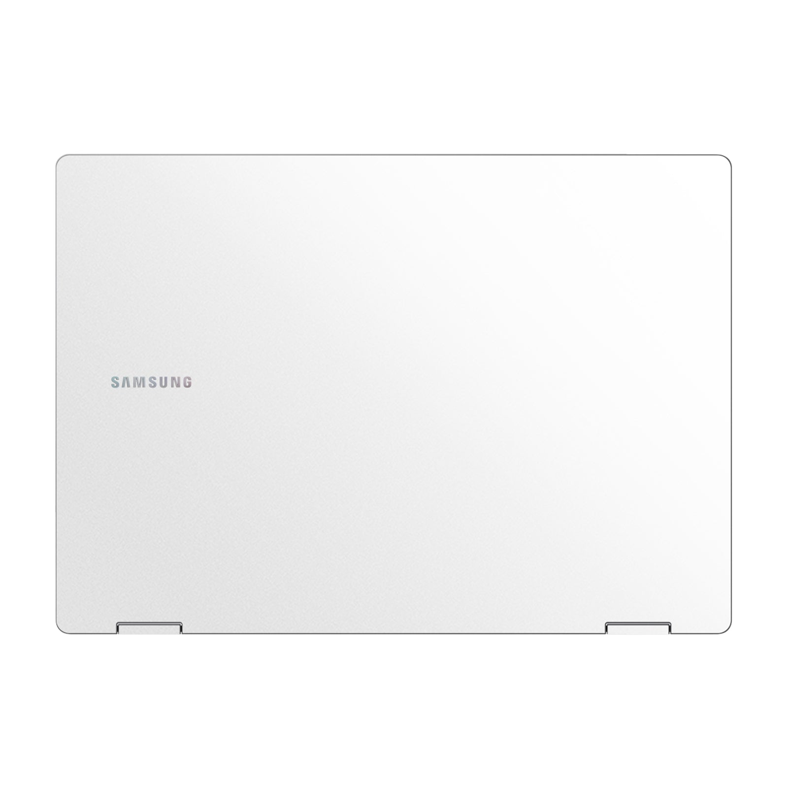 [2 Pack] Armorsuit MilitaryShield Vinyl Skin Wrap Film for Samsung Galaxy Book 4 Pro 360 (16")