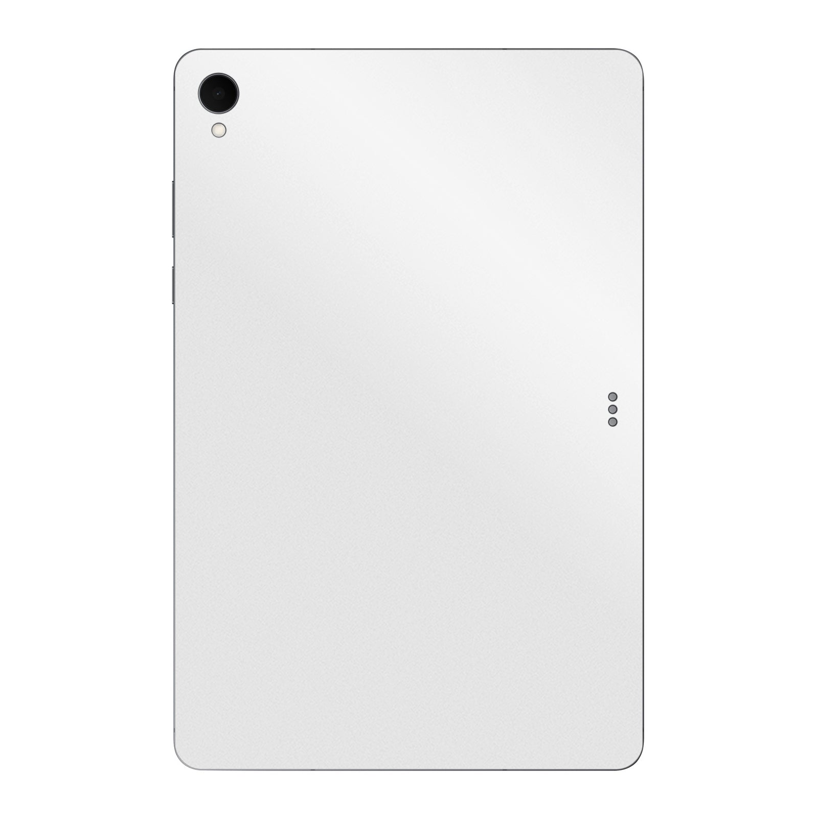 [2 Pack] Armorsuit MilitaryShield Vinyl Skin Wrap Film for Samsung Galaxy Tab S11