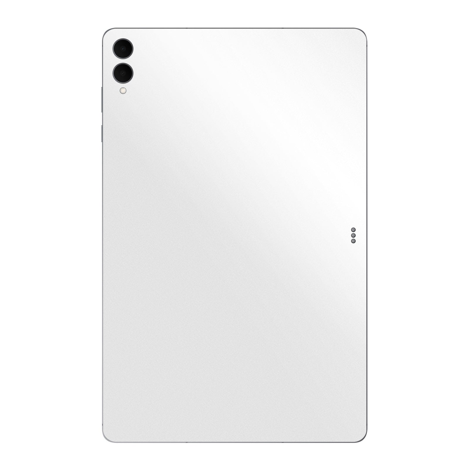 [2 Pack] Armorsuit MilitaryShield Vinyl Skin Wrap Film for Samsung Galaxy Tab S11 Ultra