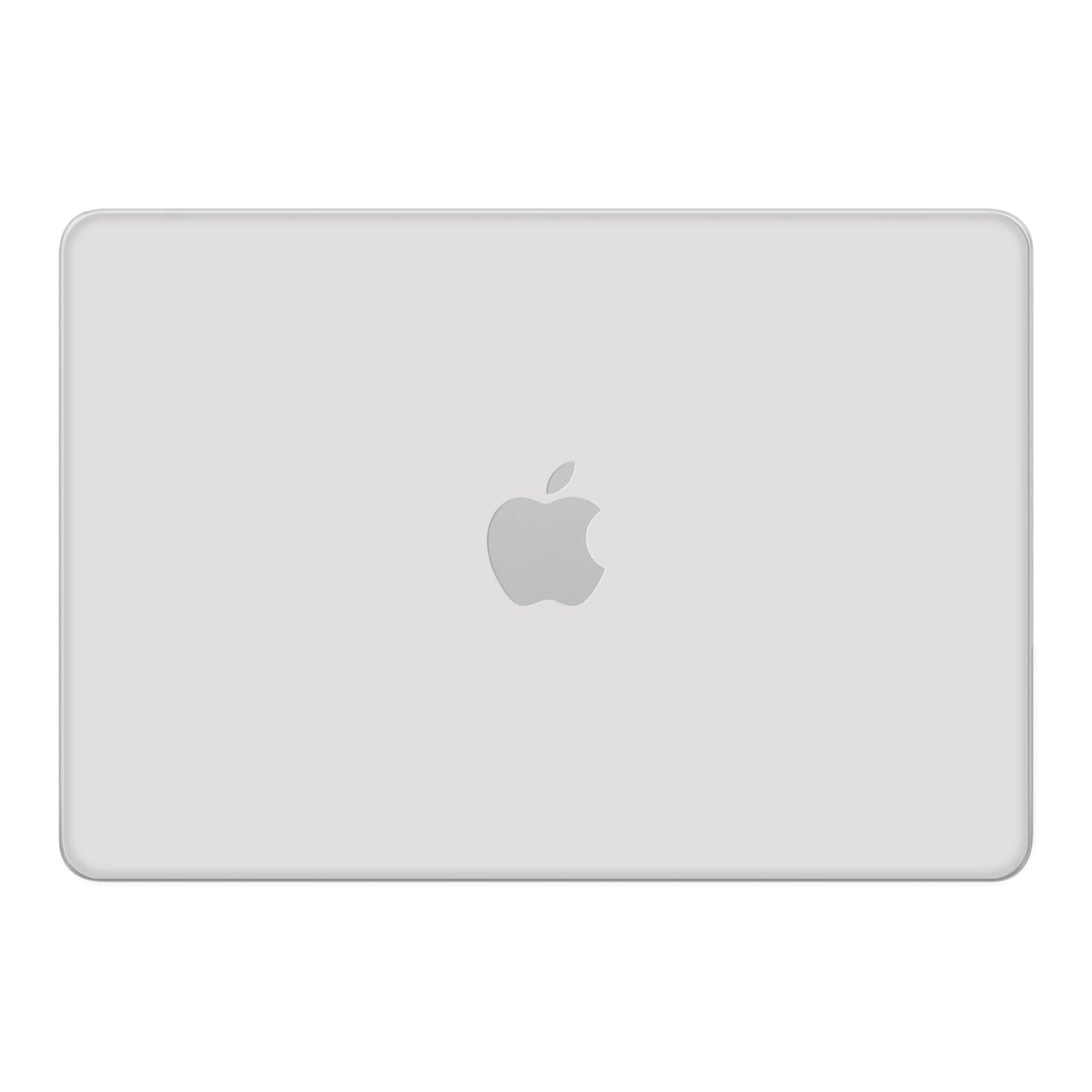 [2 Pack] Armorsuit MilitaryShield Vinyl Skin Wrap Film for Apple MacBook Neo