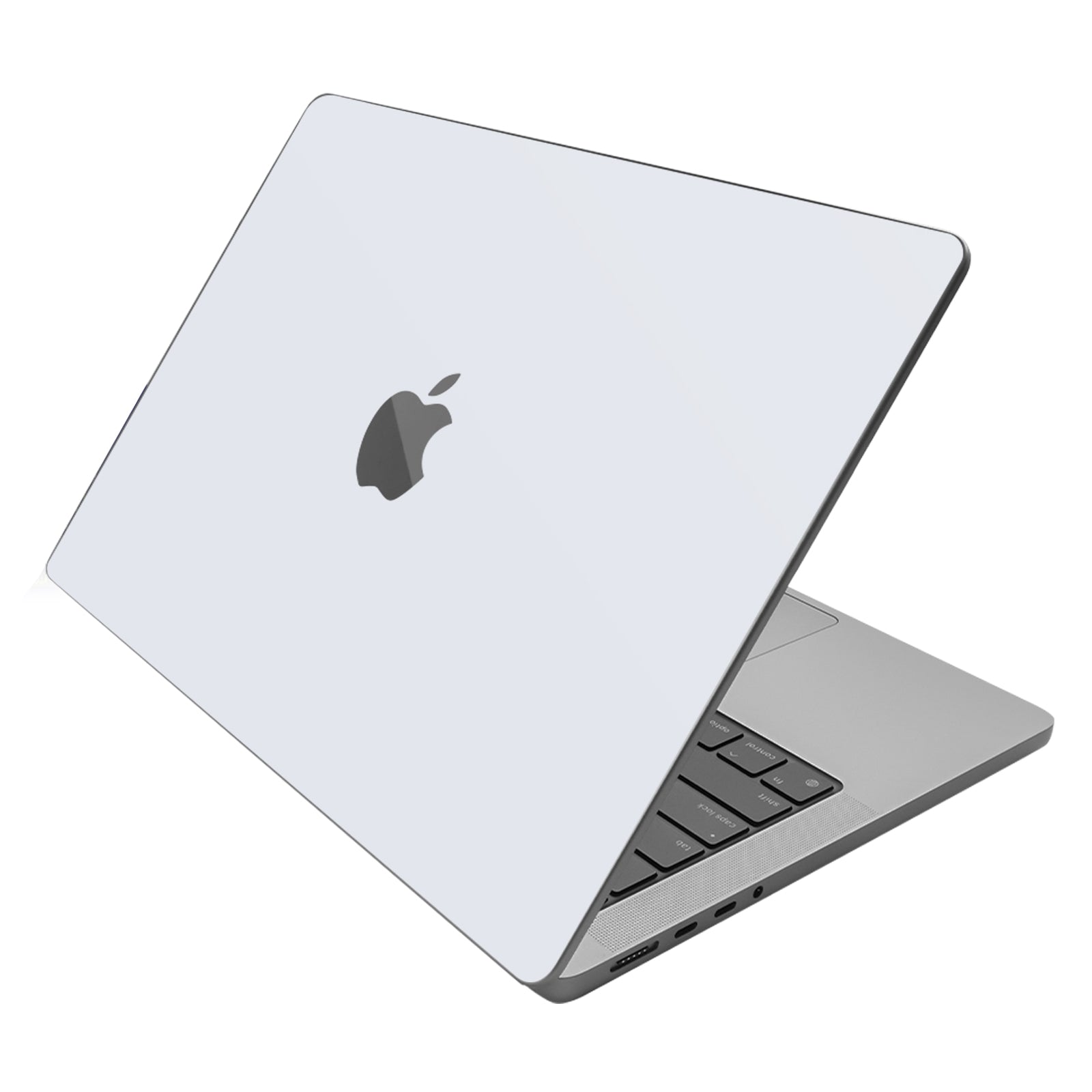 [2 Pack] Armorsuit MilitaryShield Vinyl Skin Wrap Film for MacBook Pro M5 14" (2025)